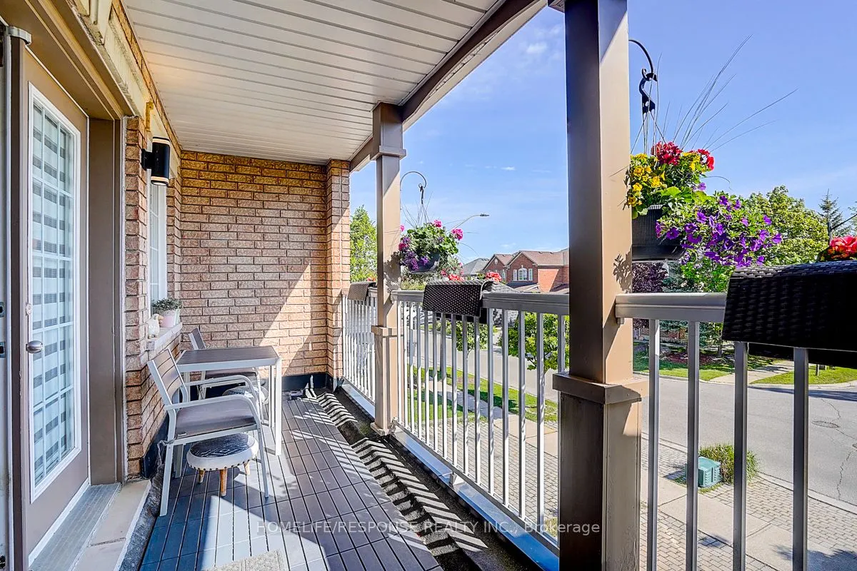 5496 LONGFORD Drive