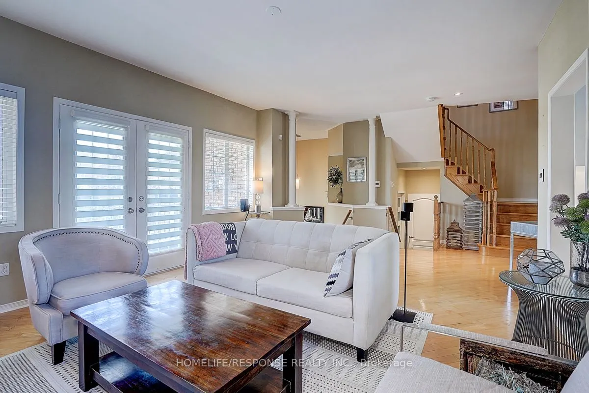 5496 LONGFORD Drive