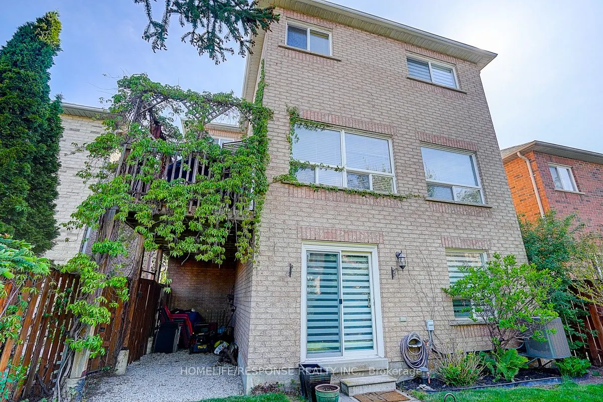 5496 LONGFORD Drive