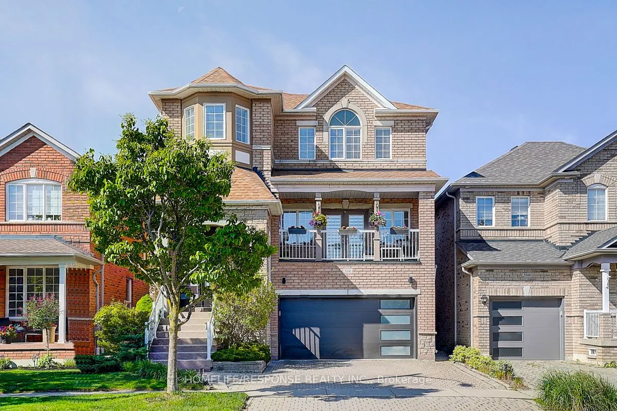 5496 LONGFORD Drive