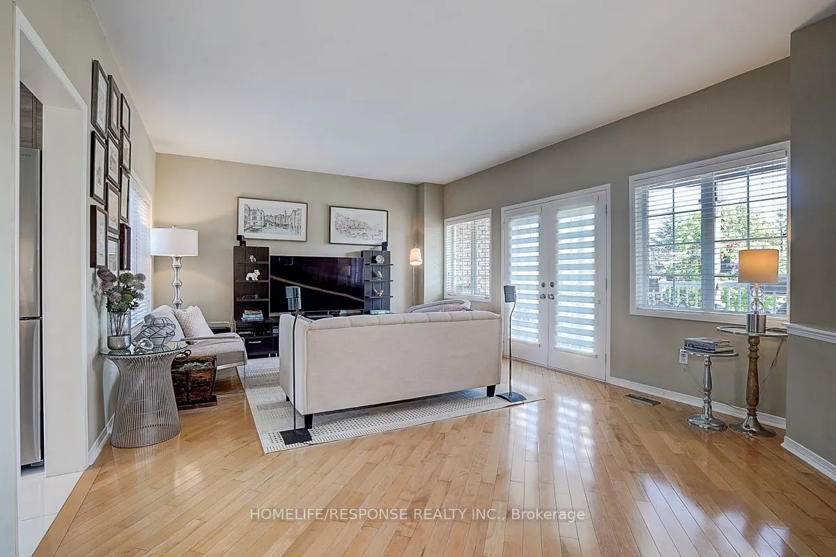 5496 LONGFORD Drive