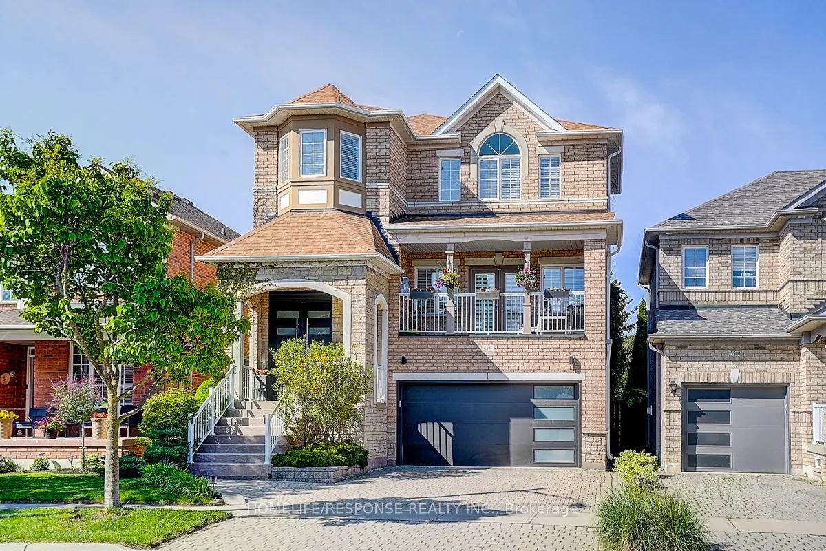 5496 LONGFORD Drive
