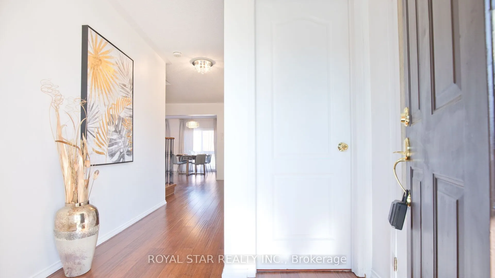 13 Waterdale Road