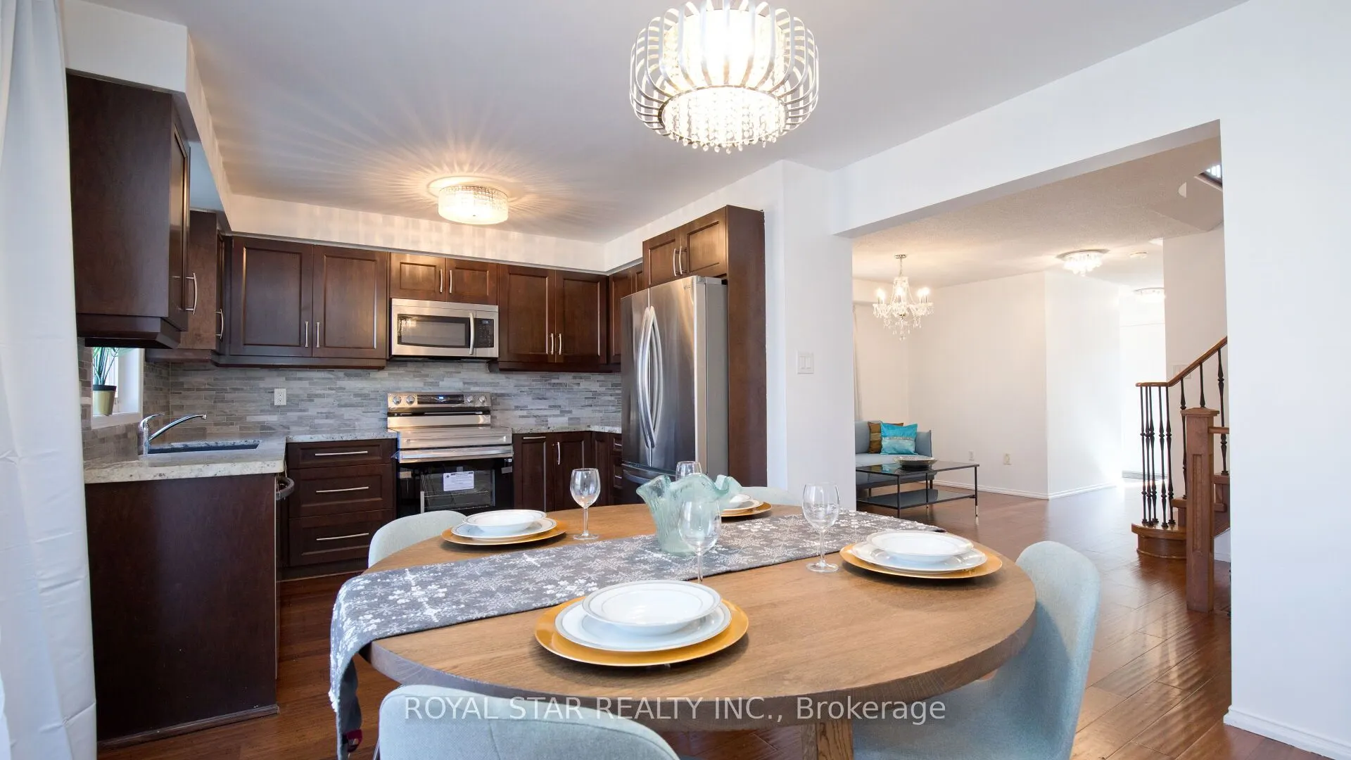 13 Waterdale Road