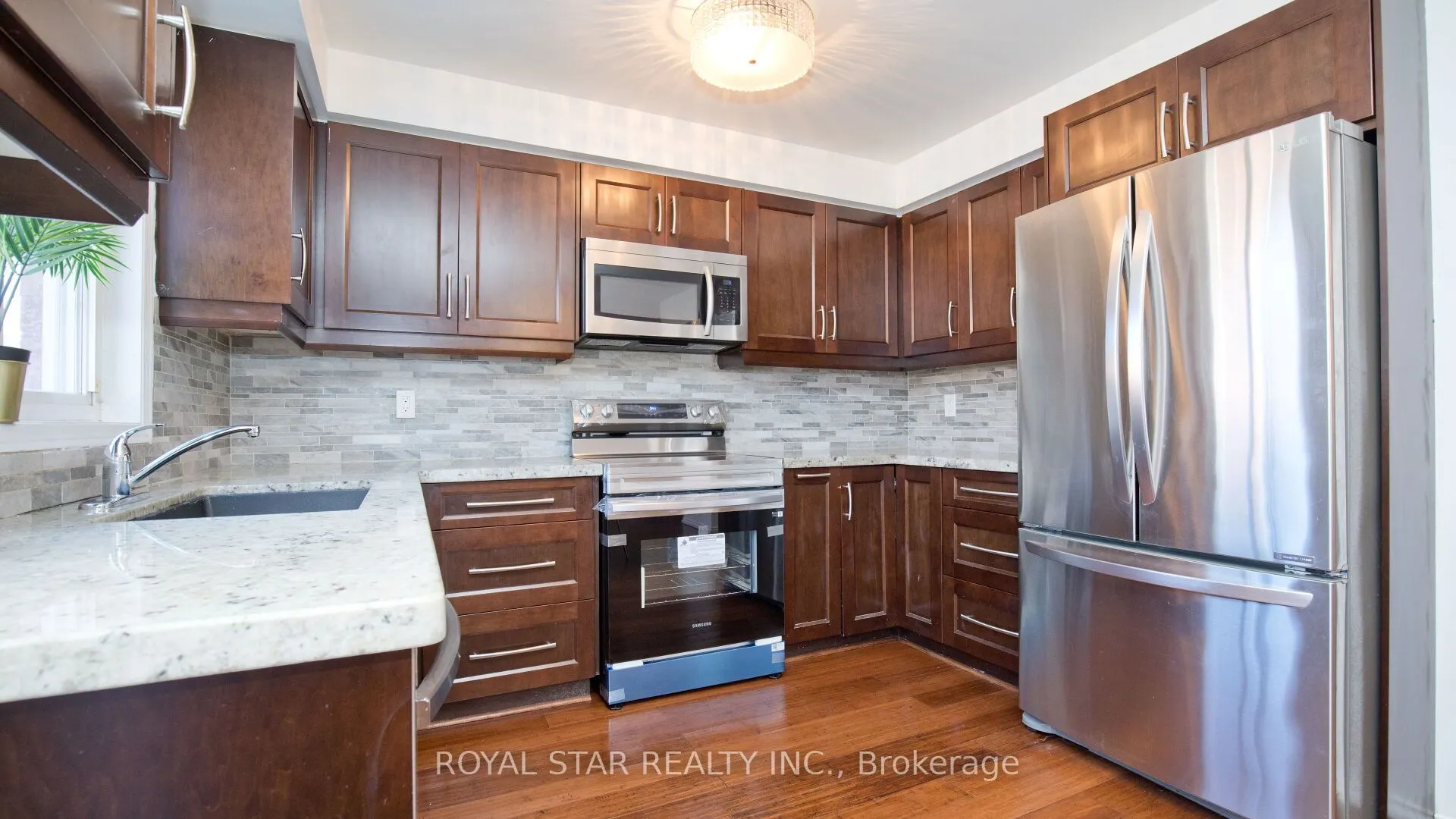 13 Waterdale Road