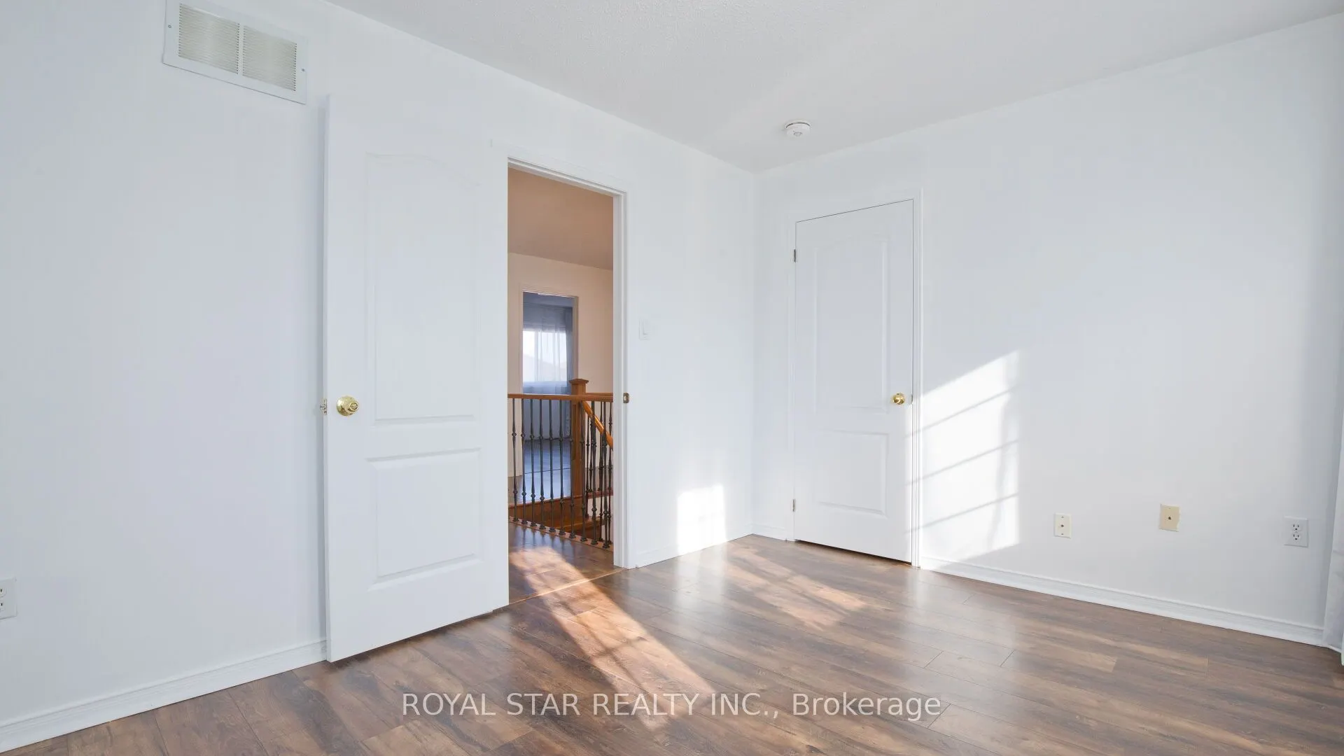 13 Waterdale Road