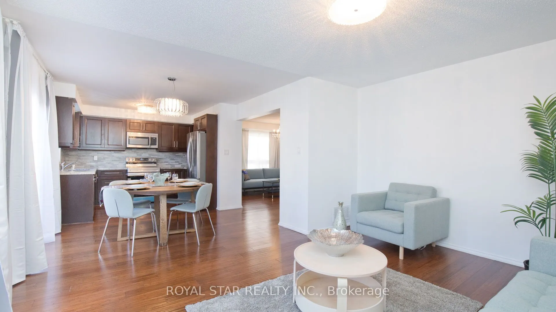 13 Waterdale Road