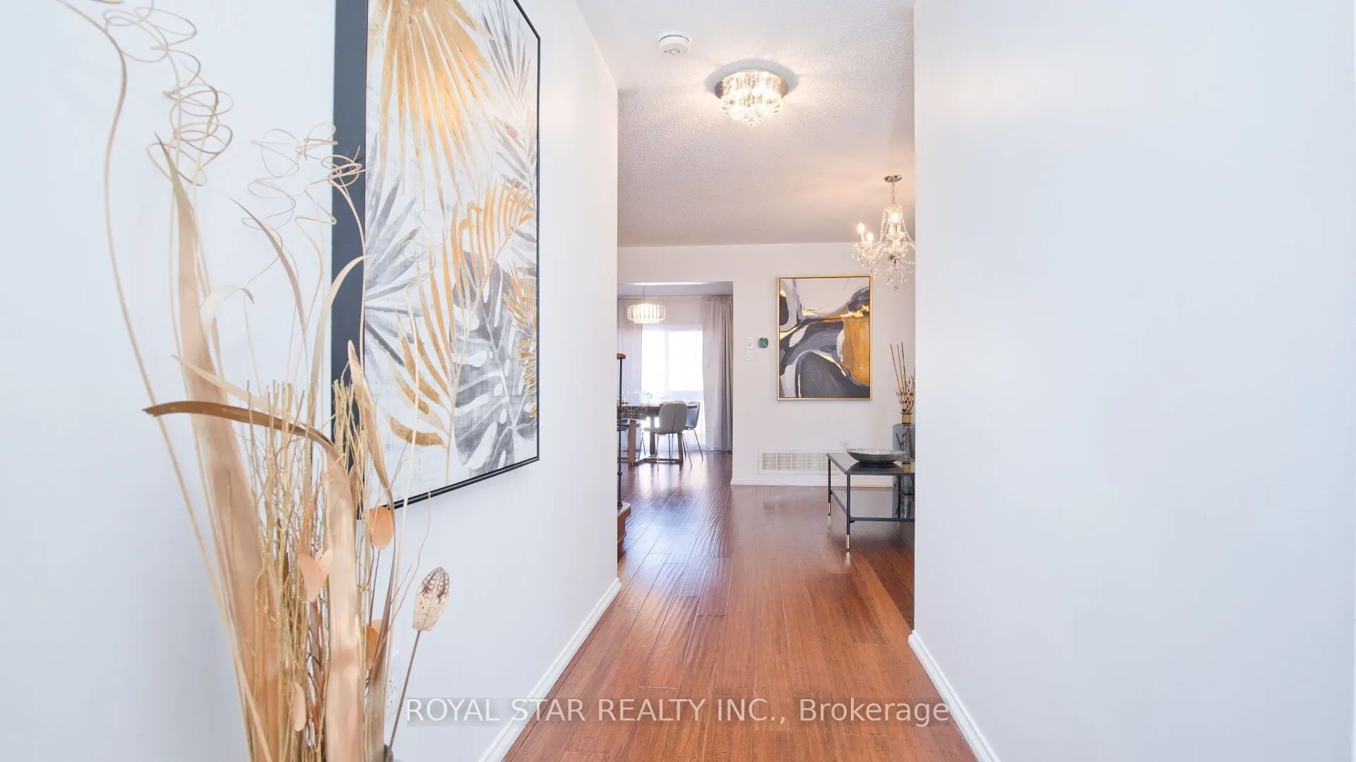 13 Waterdale Road