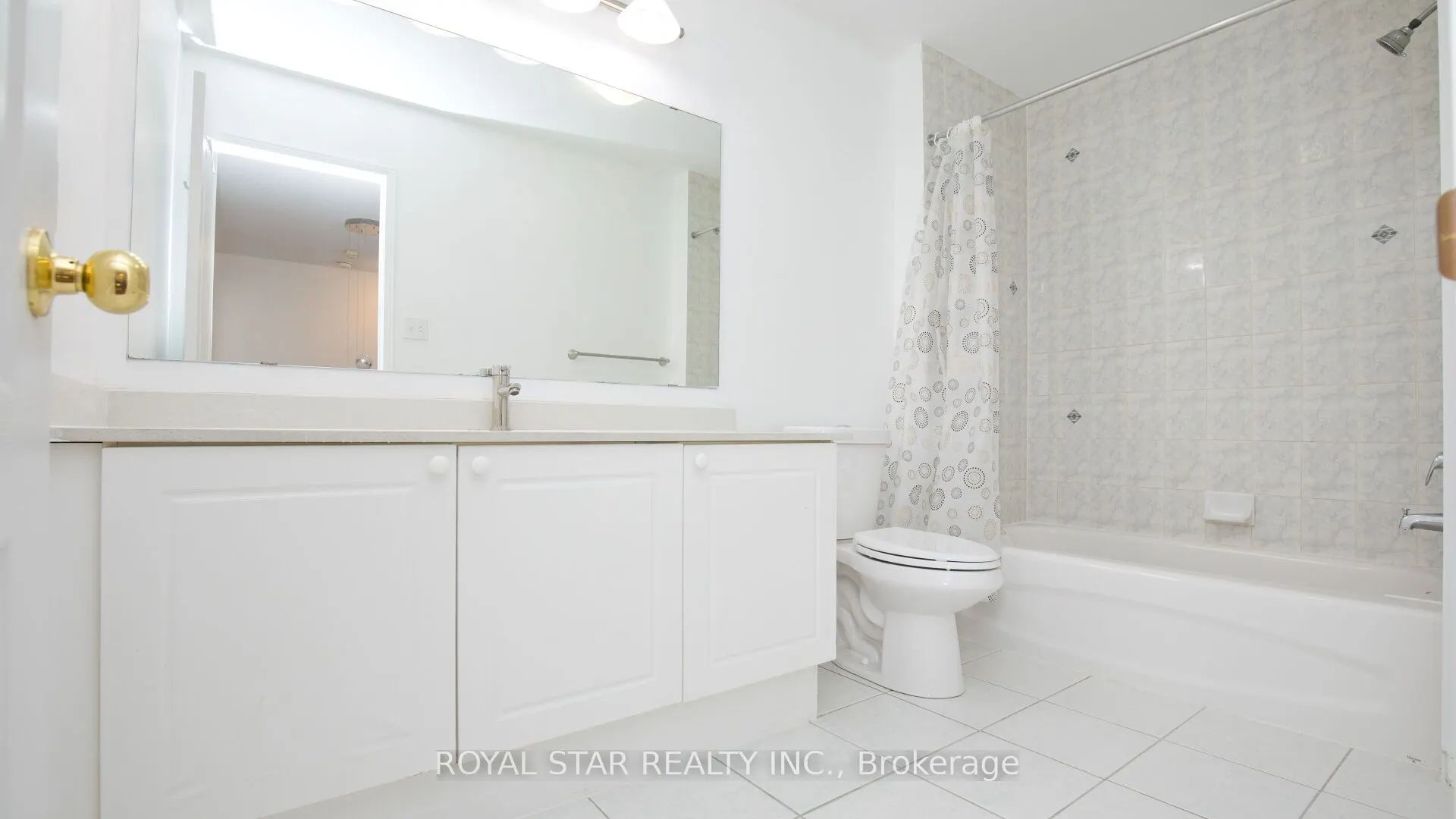 13 Waterdale Road