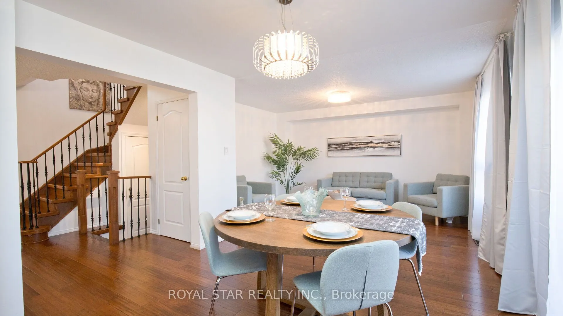 13 Waterdale Road