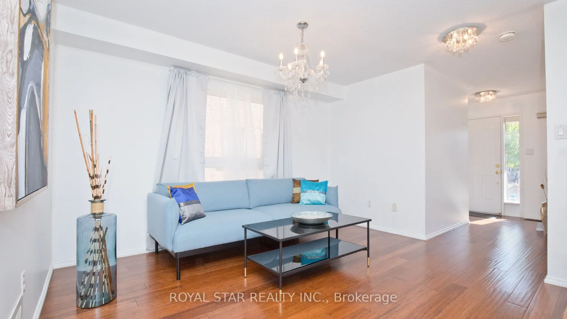 13 Waterdale Road