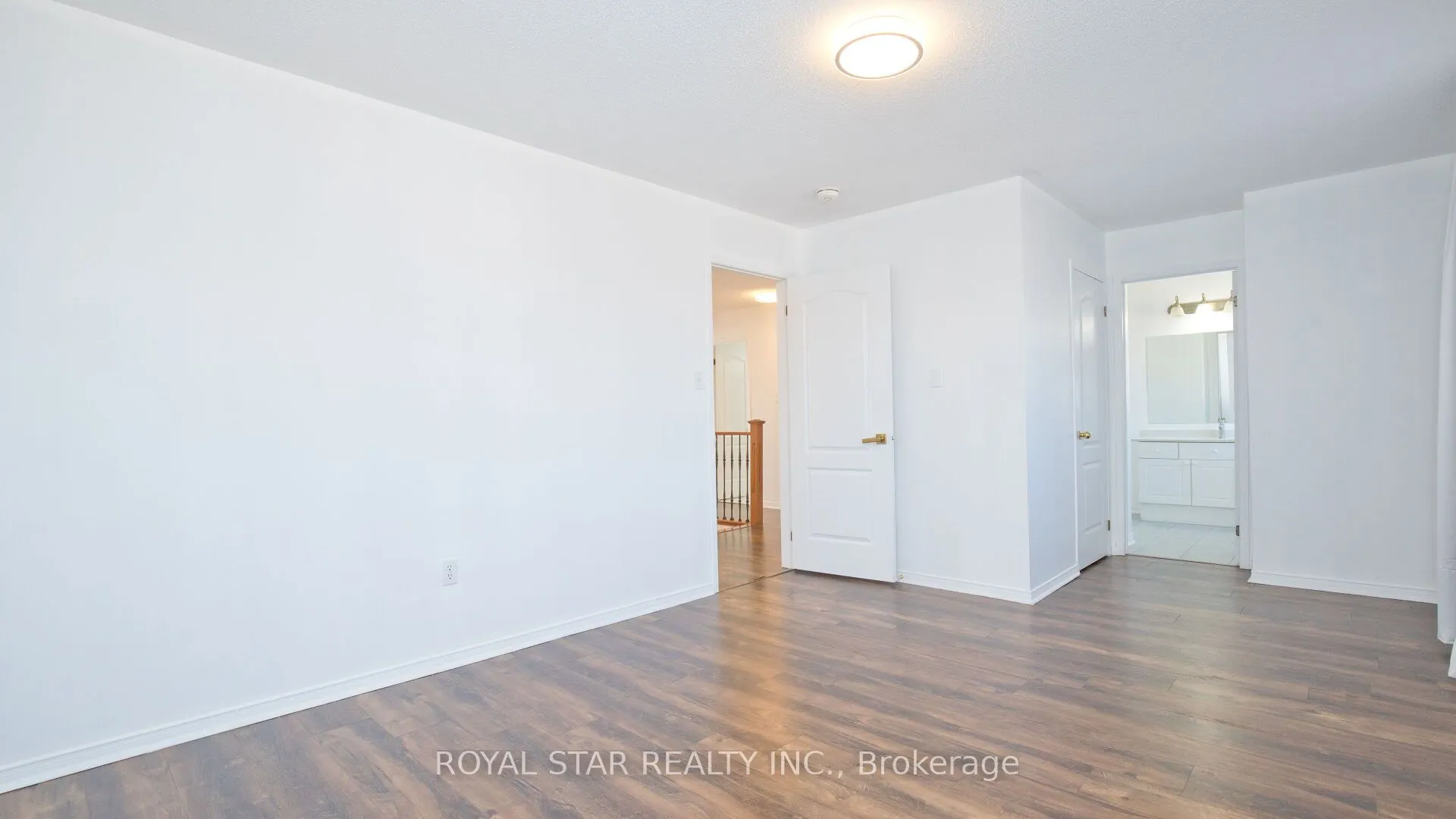 13 Waterdale Road