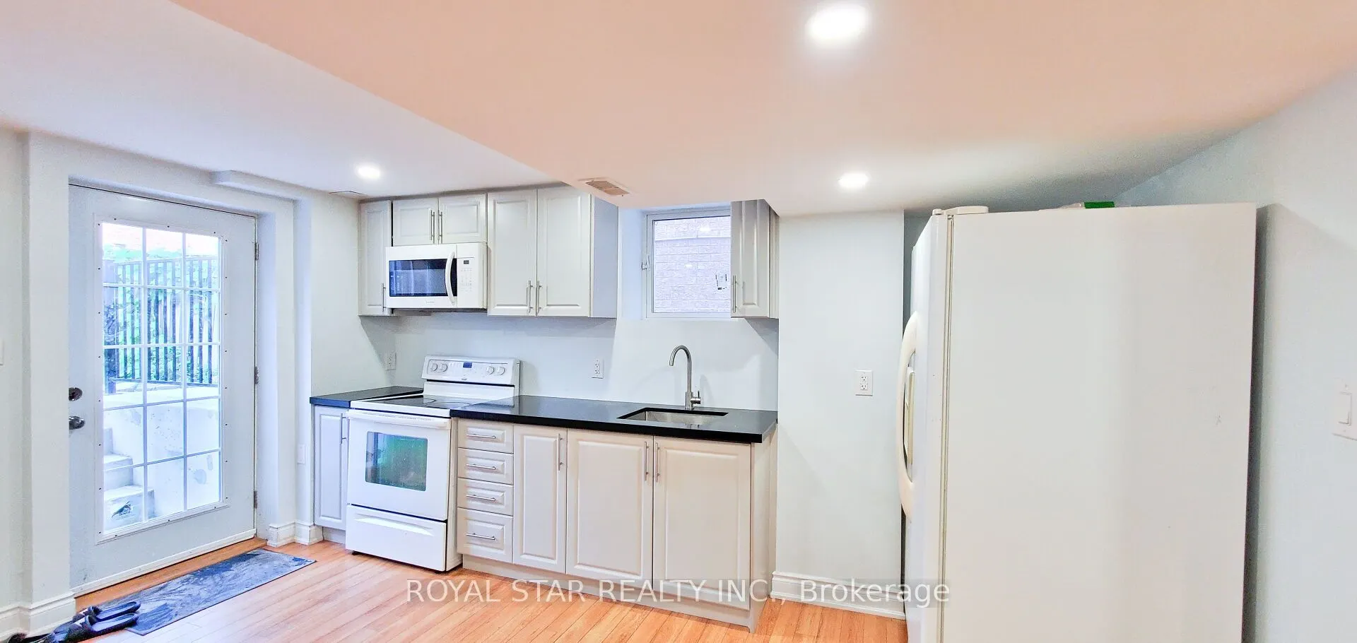13 Waterdale Road