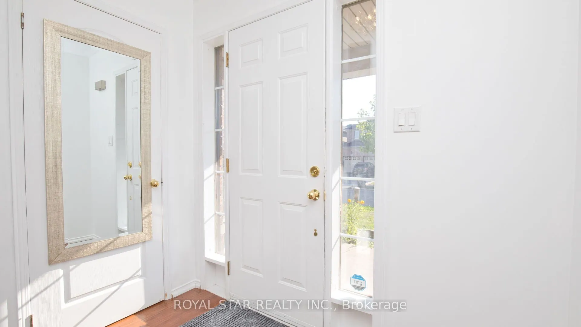 13 Waterdale Road