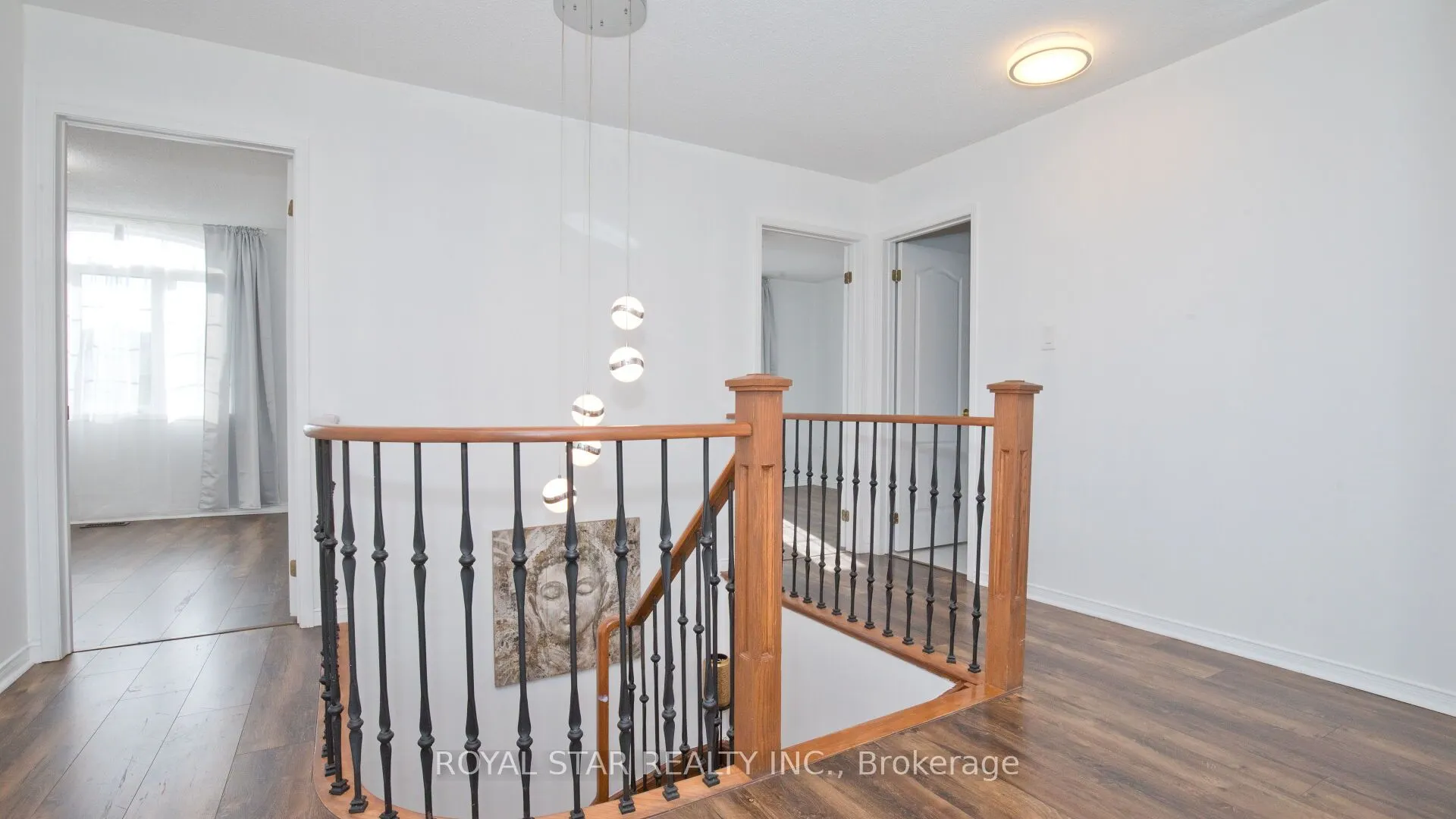 13 Waterdale Road