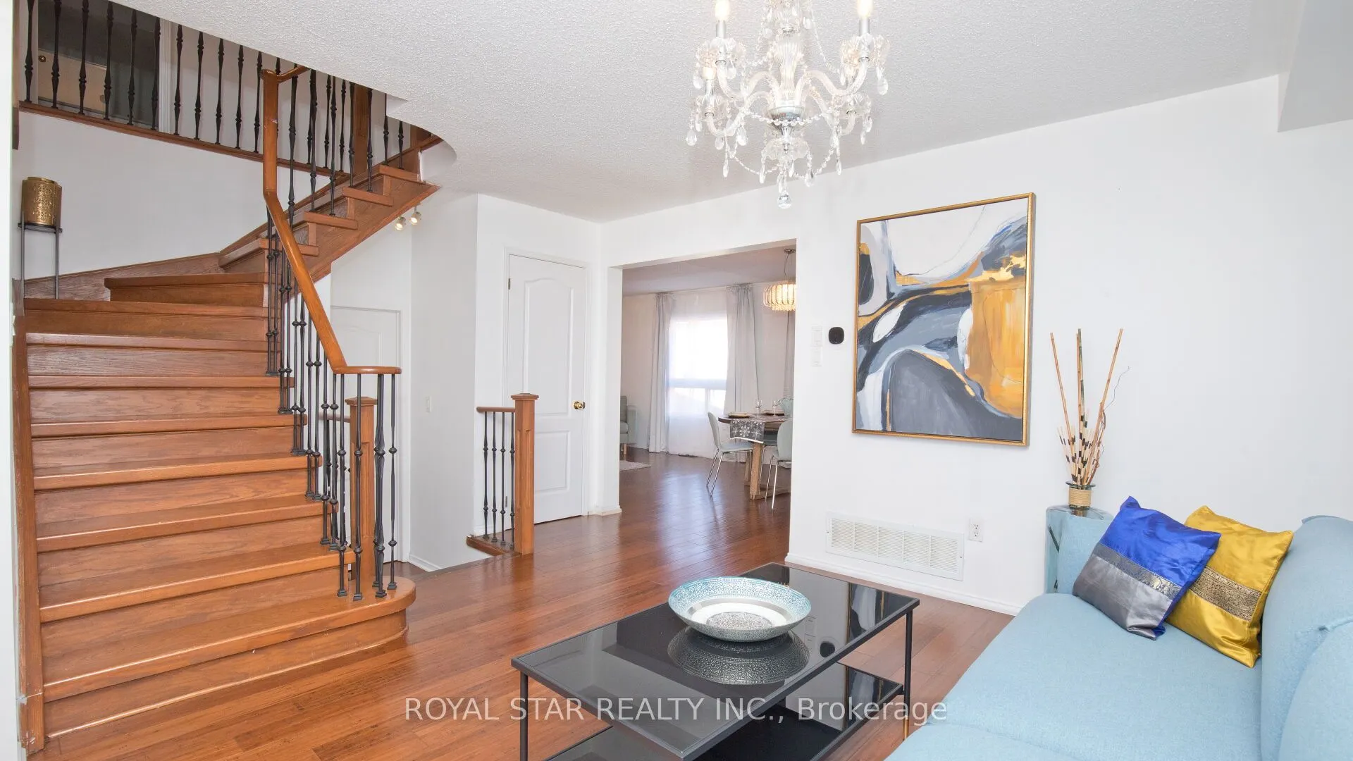 13 Waterdale Road