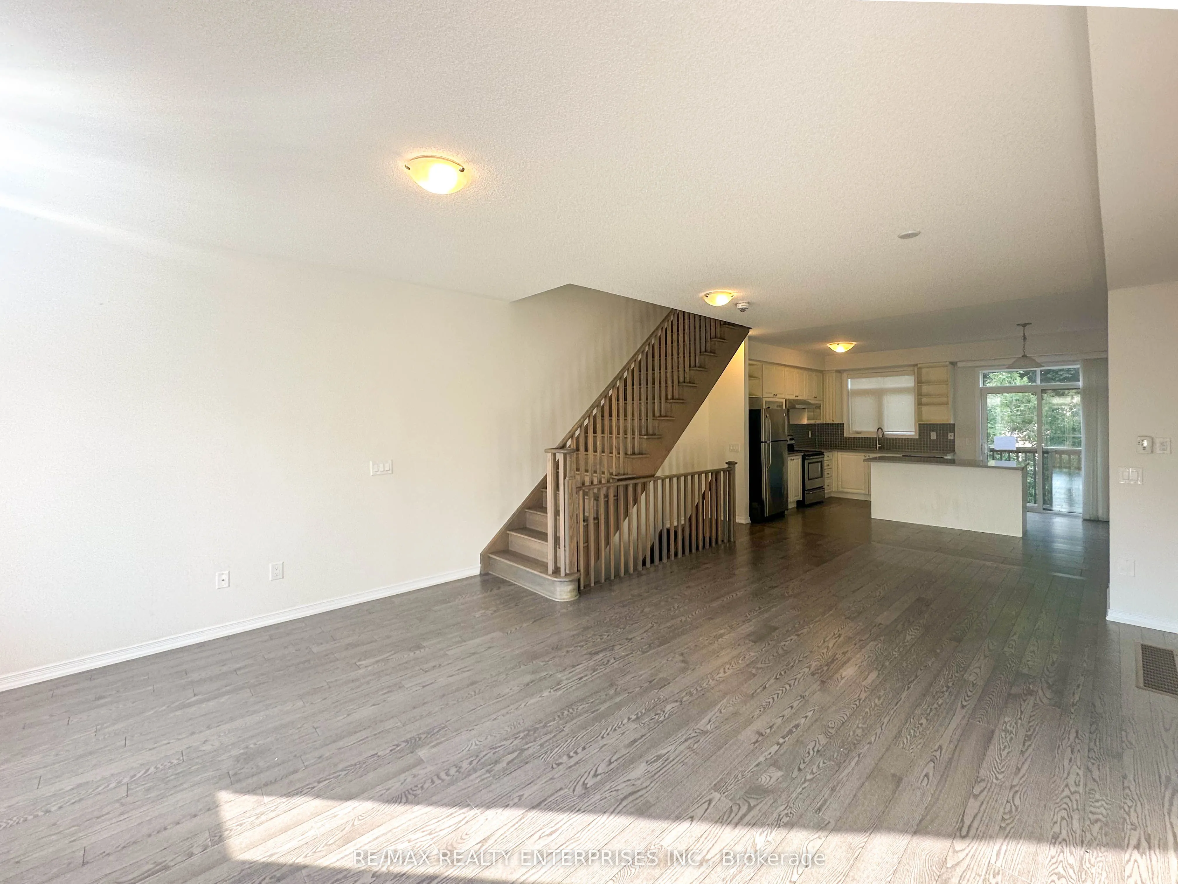 409 Ladycroft Terrace, #27