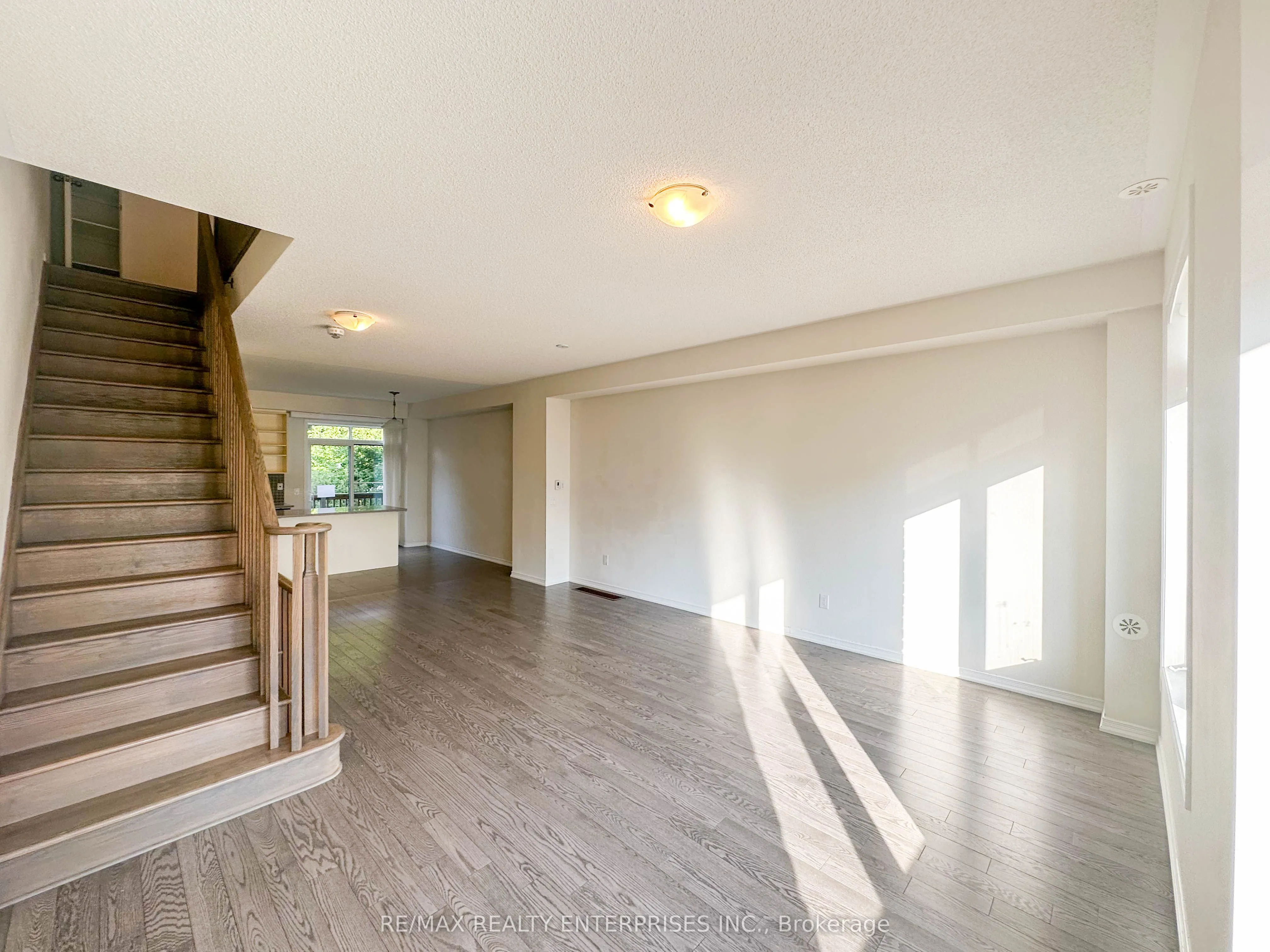 409 Ladycroft Terrace, #27