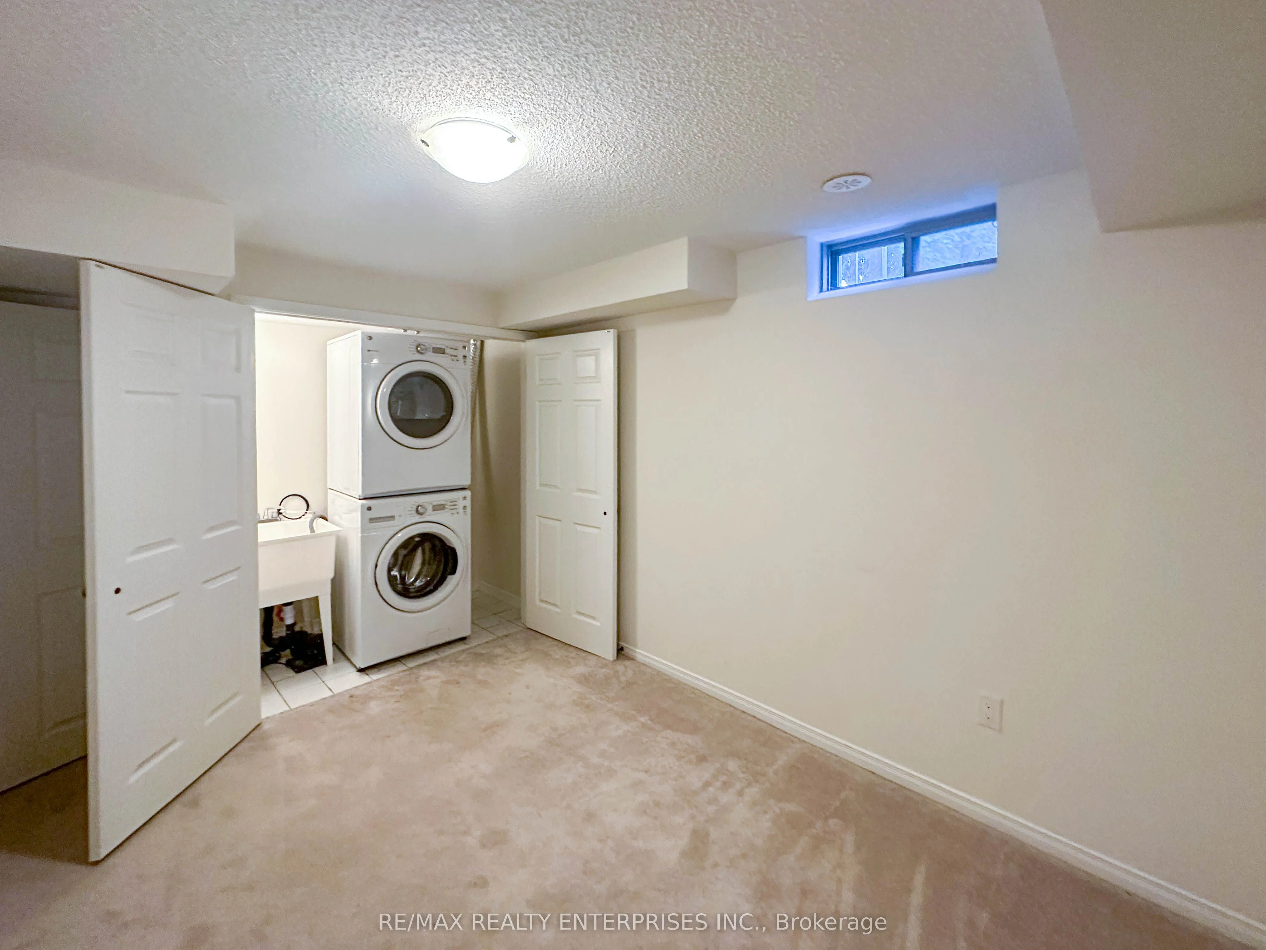 409 Ladycroft Terrace, #27