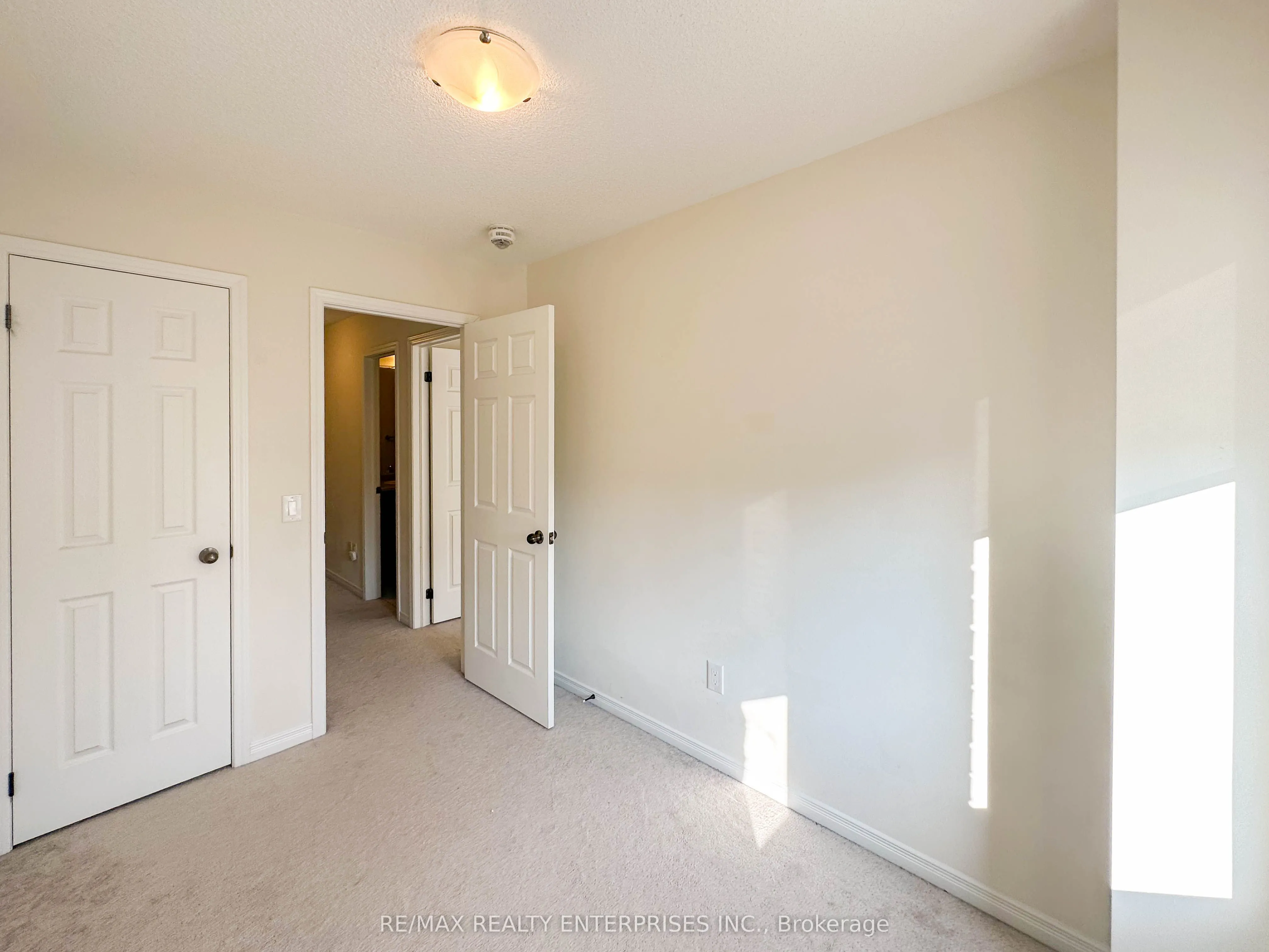 409 Ladycroft Terrace, #27