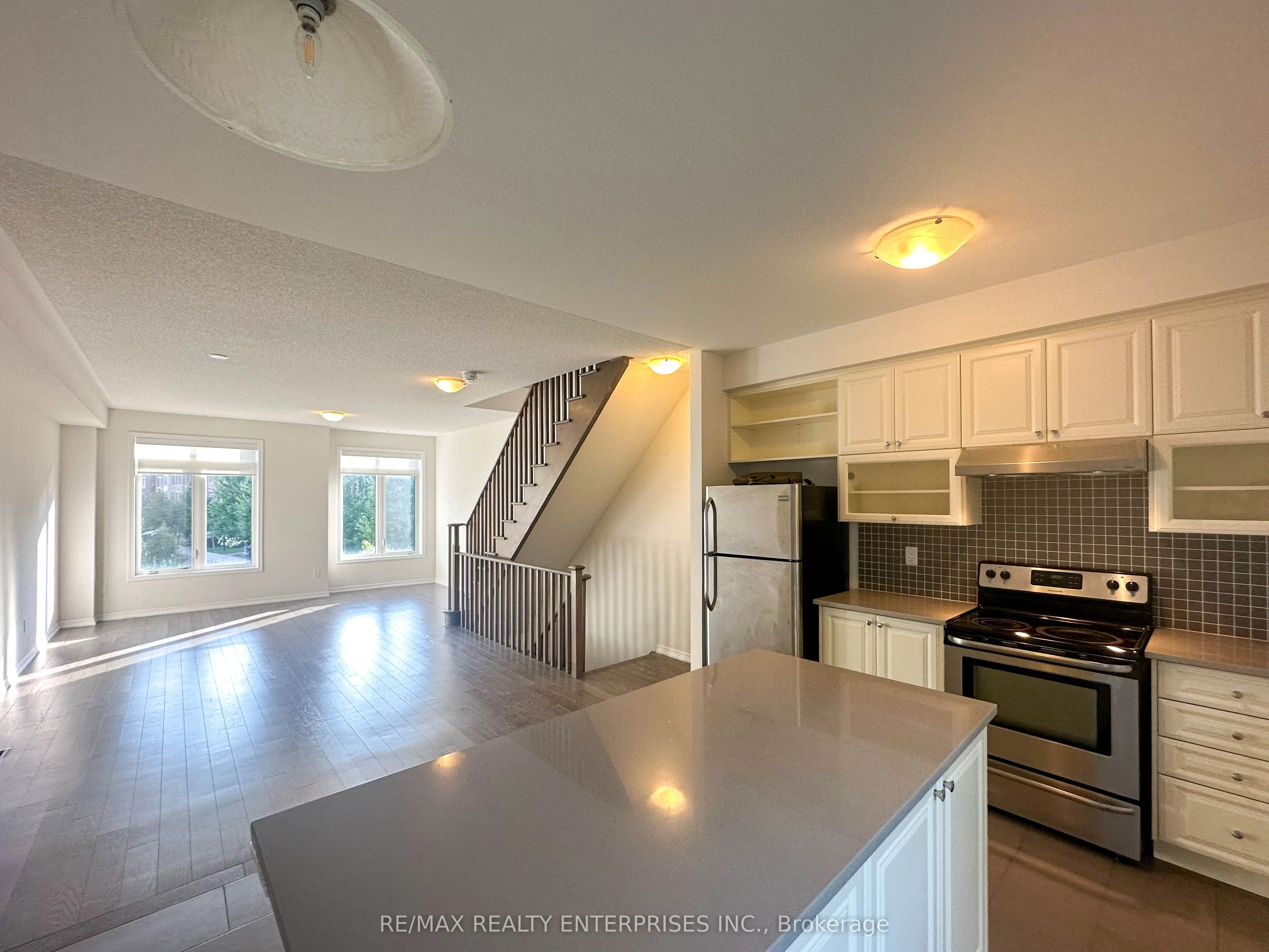 409 Ladycroft Terrace, #27