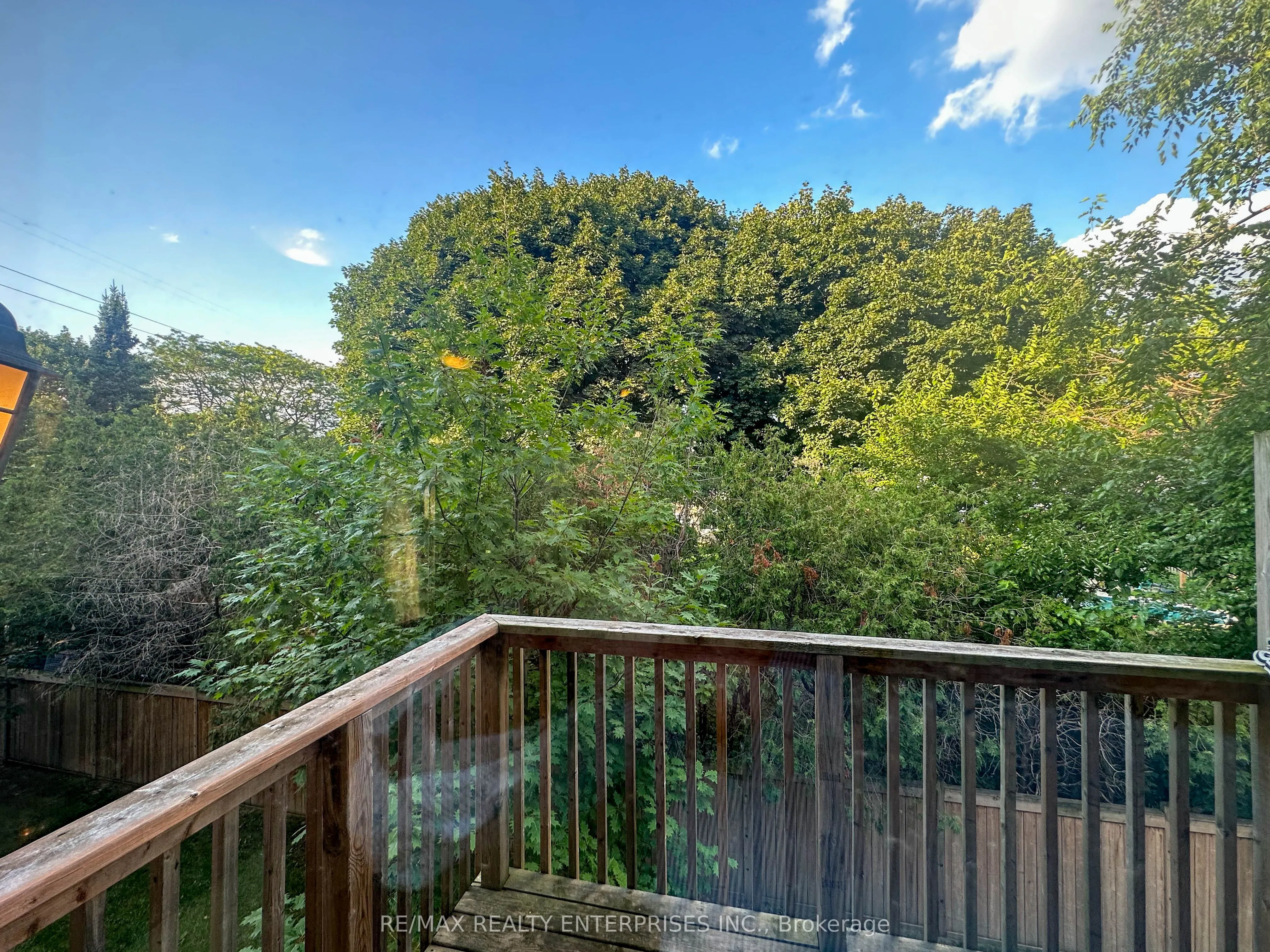 409 Ladycroft Terrace, #27