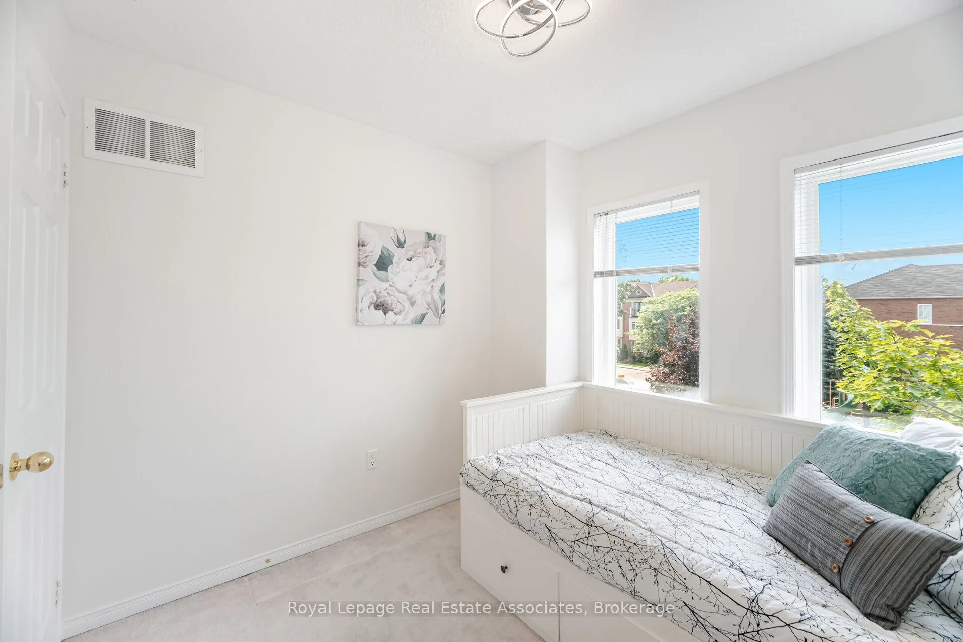 3207 Joel Kerbel Place