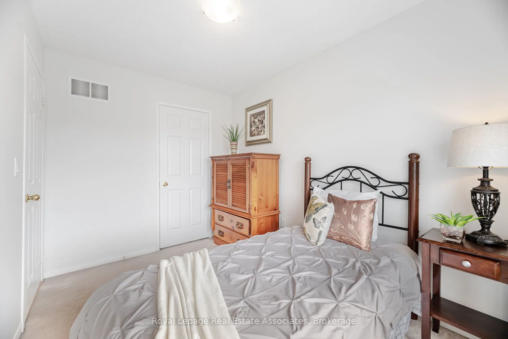 3207 Joel Kerbel Place