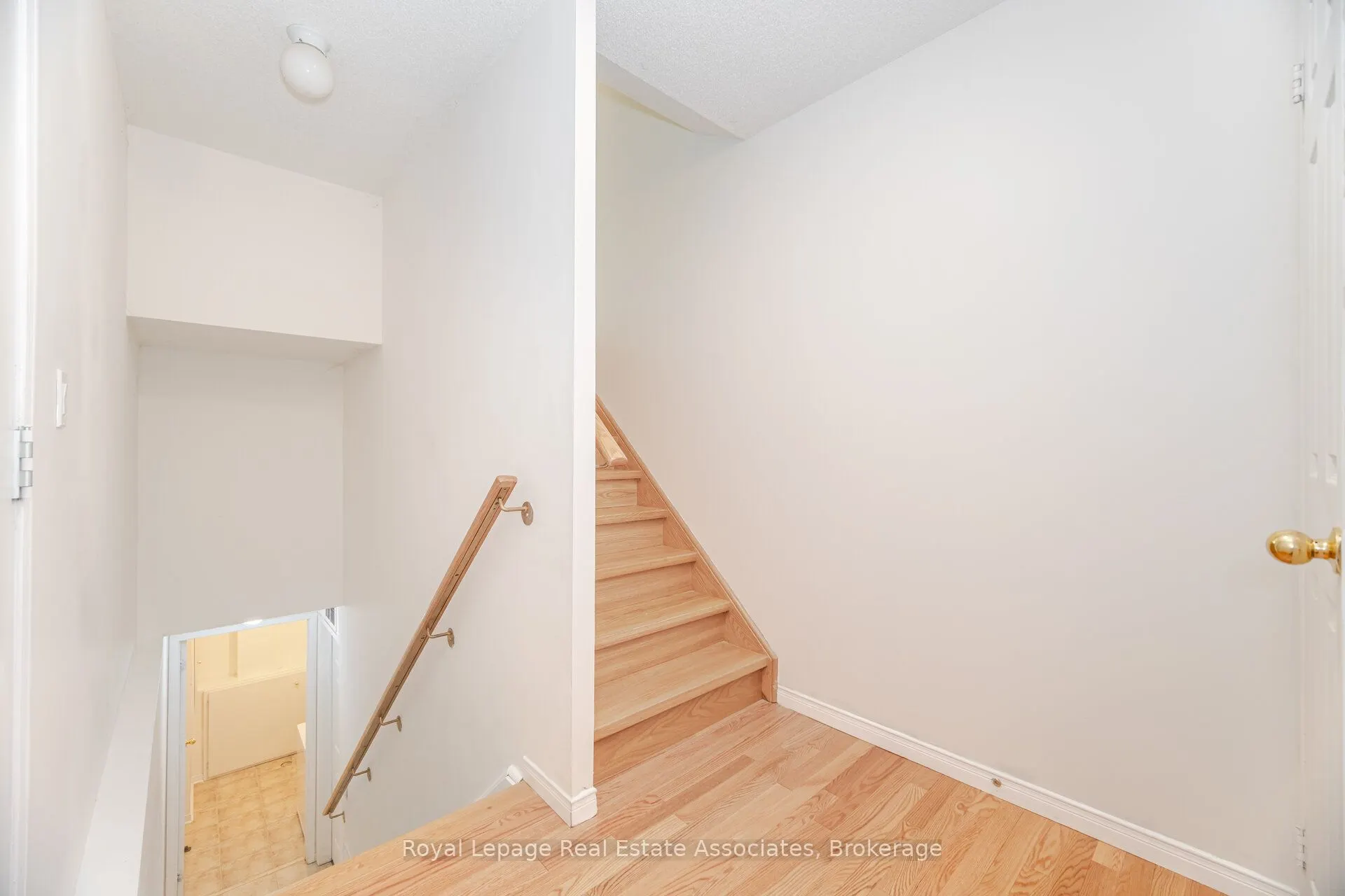 3207 Joel Kerbel Place