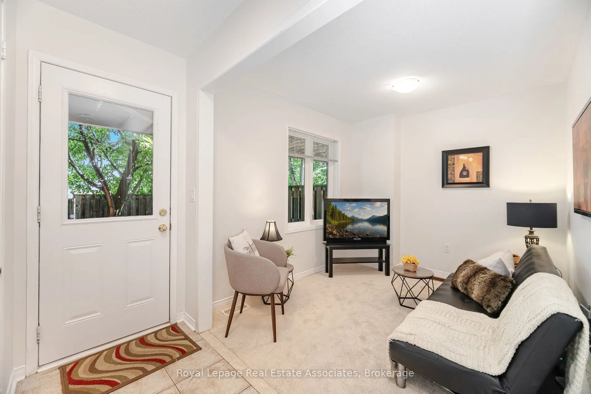 3207 Joel Kerbel Place