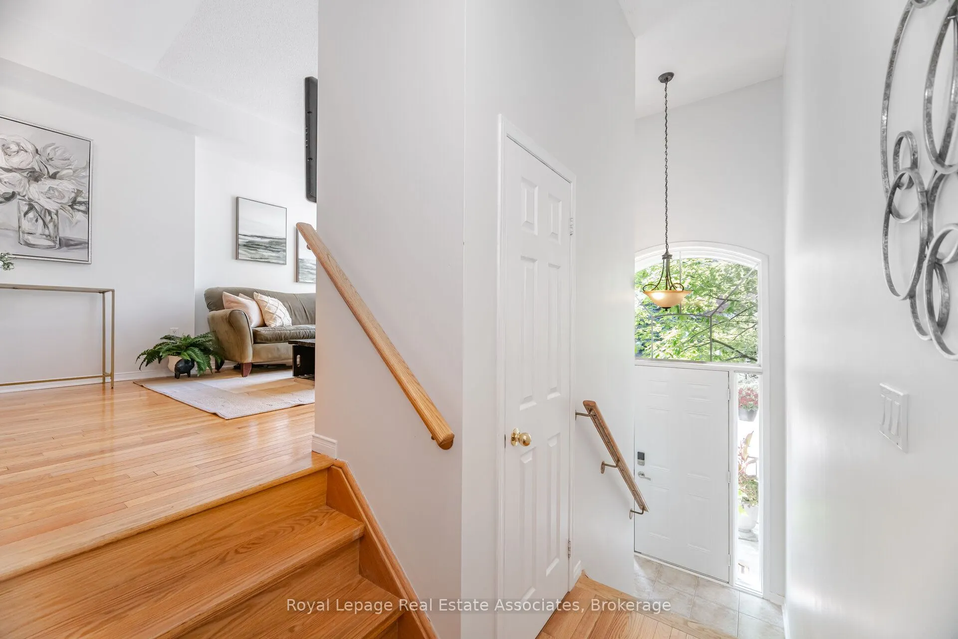 3207 Joel Kerbel Place