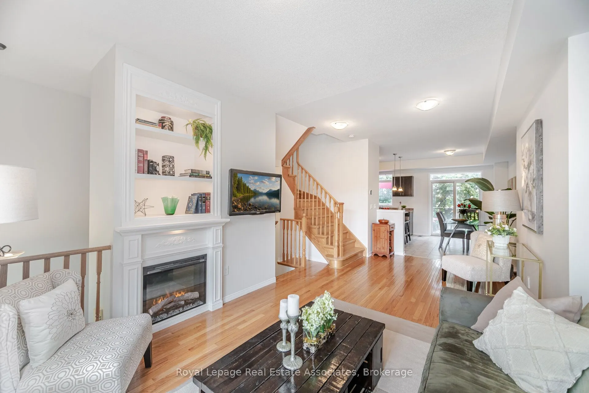 3207 Joel Kerbel Place