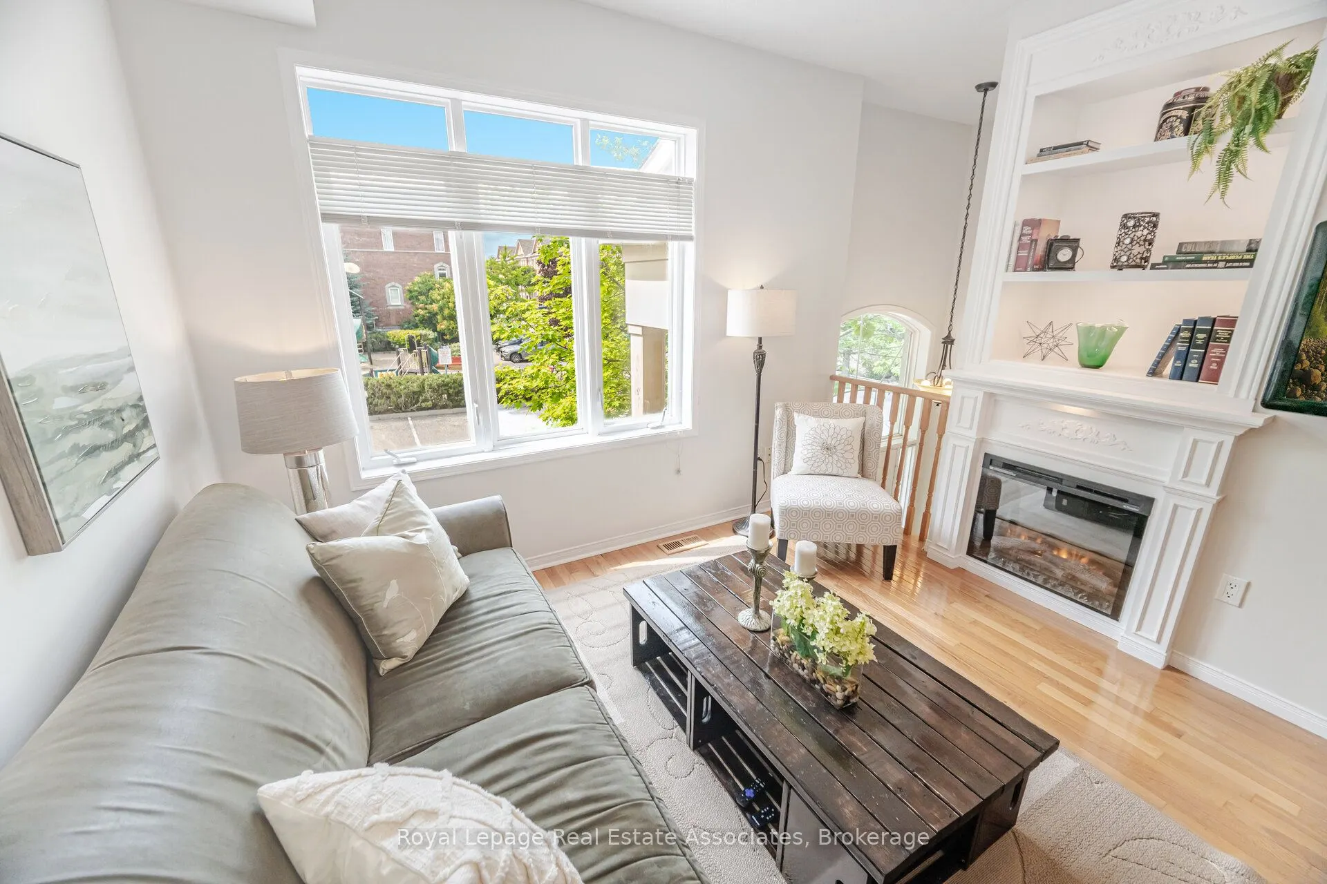3207 Joel Kerbel Place