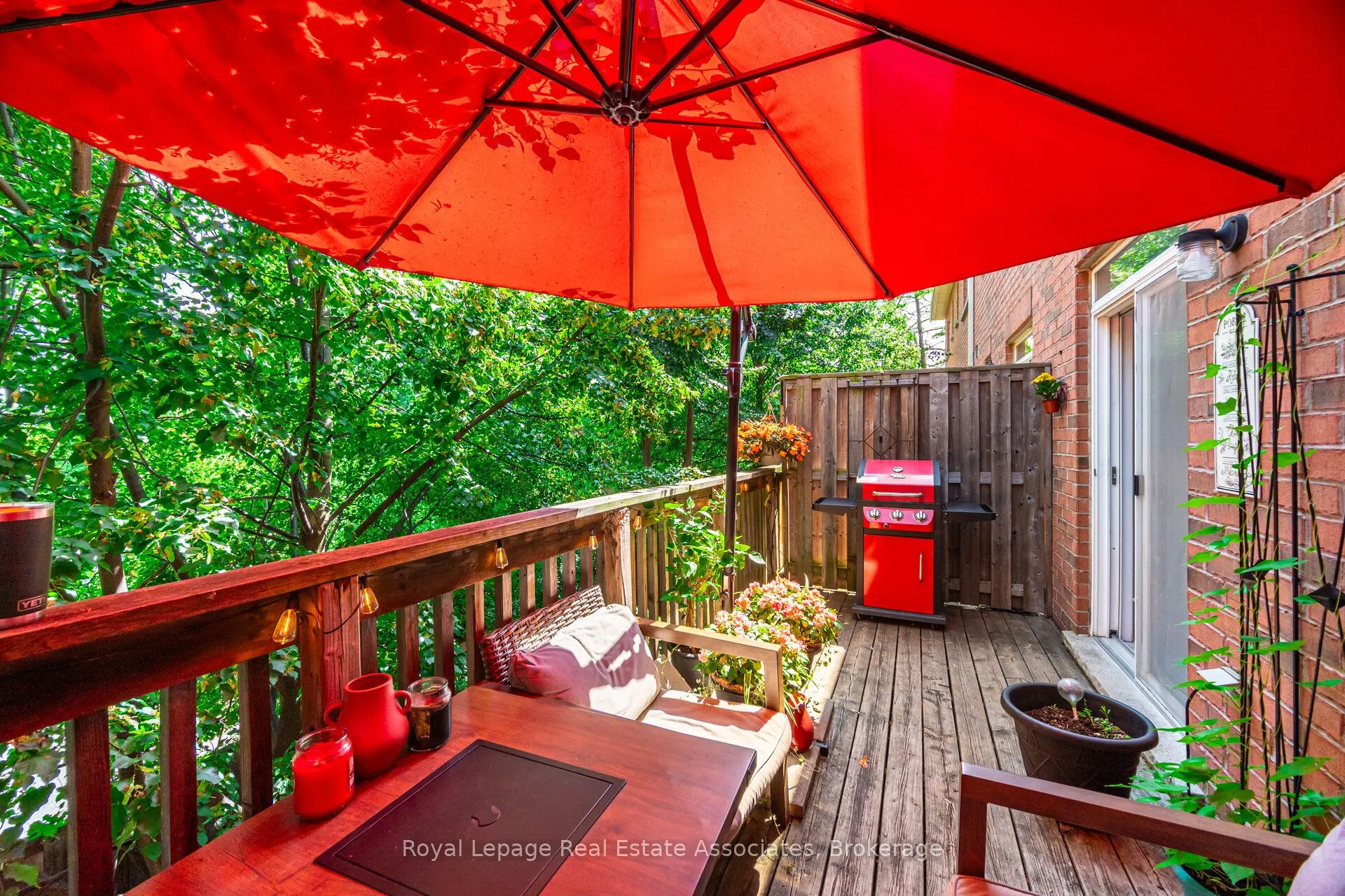 3207 Joel Kerbel Place