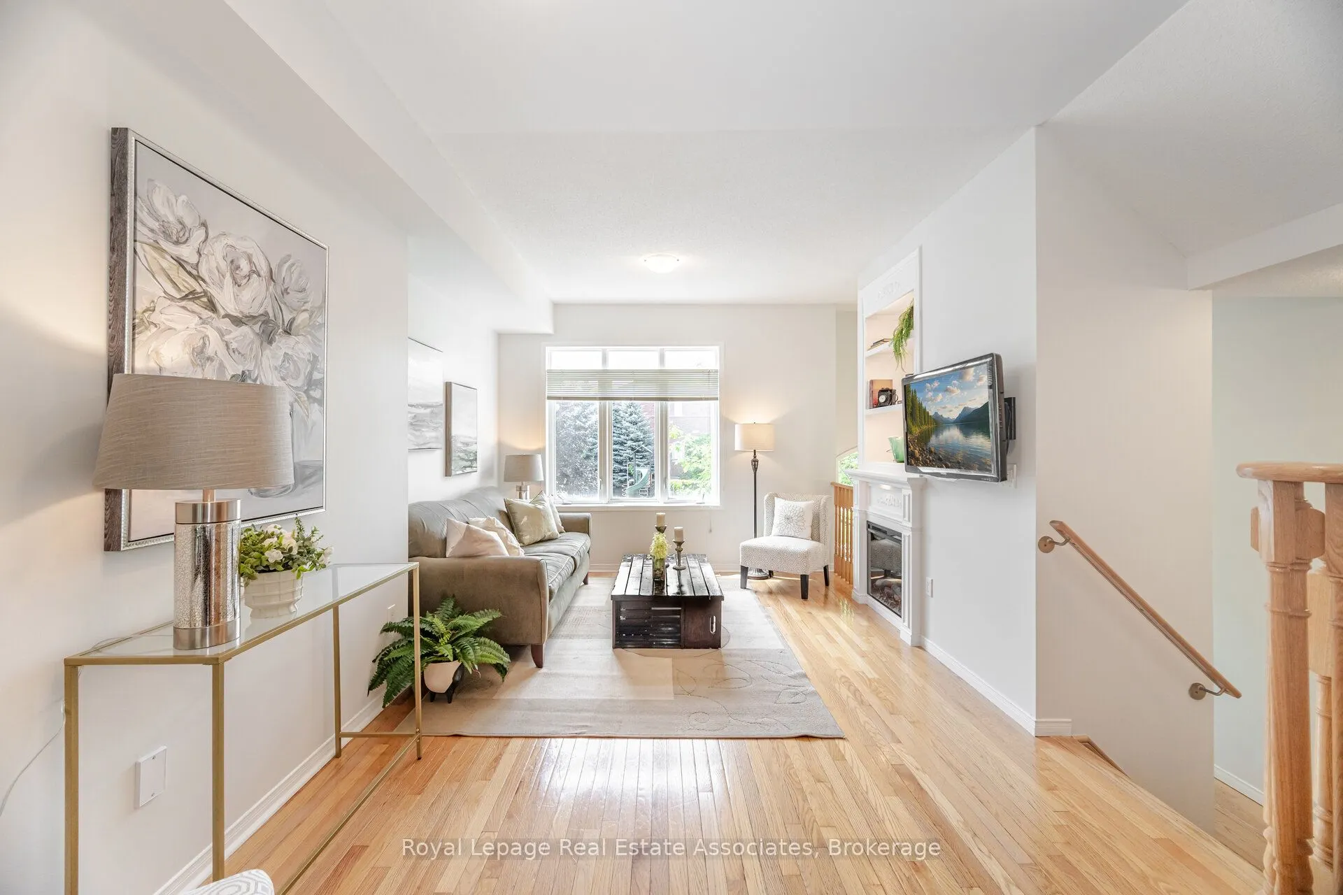 3207 Joel Kerbel Place