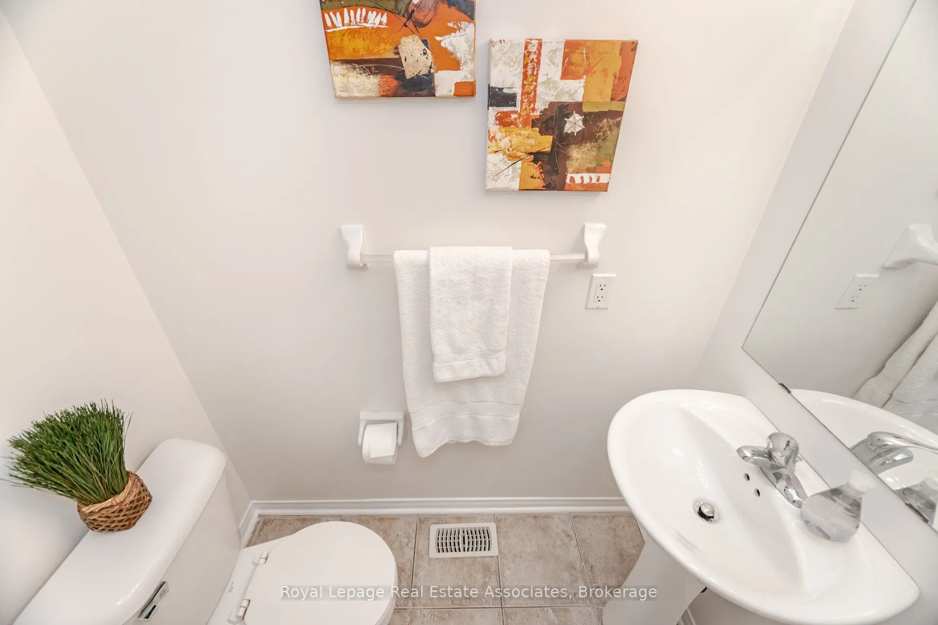 3207 Joel Kerbel Place