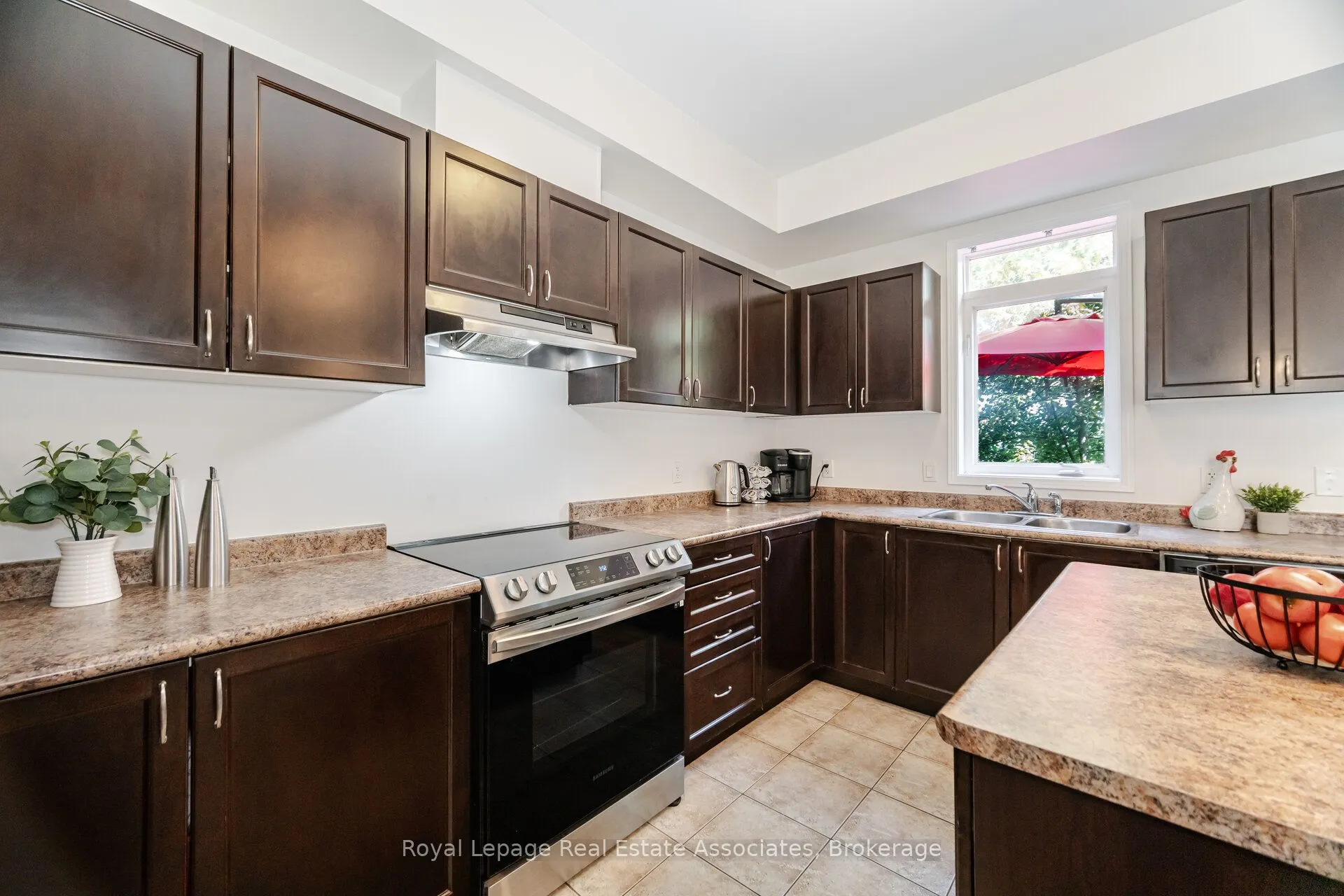 3207 Joel Kerbel Place