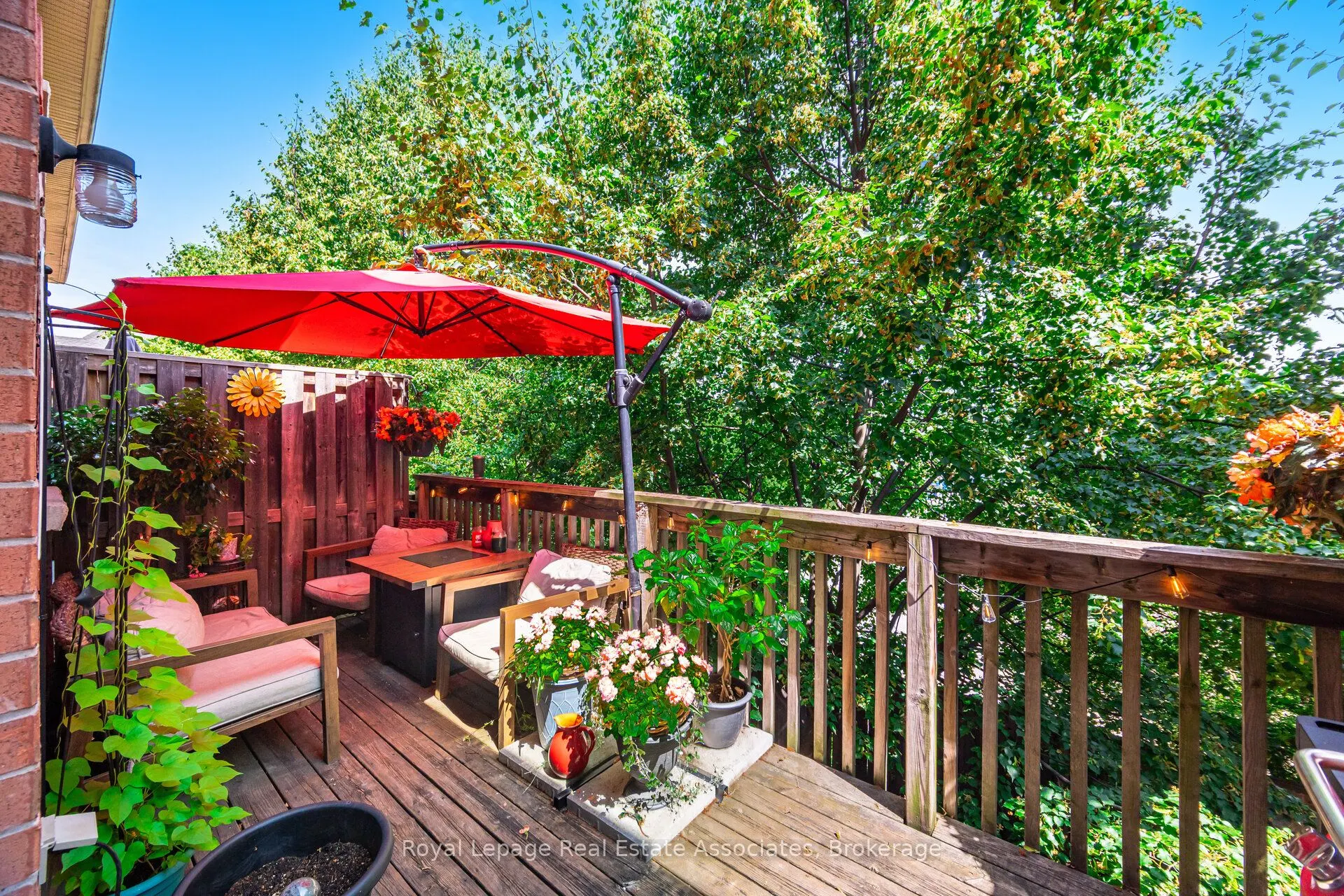 3207 Joel Kerbel Place