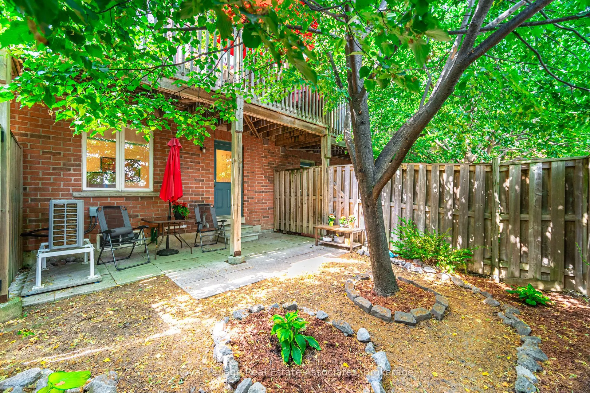 3207 Joel Kerbel Place