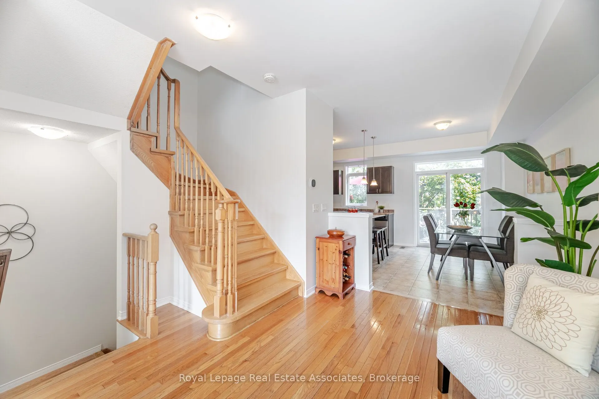 3207 Joel Kerbel Place