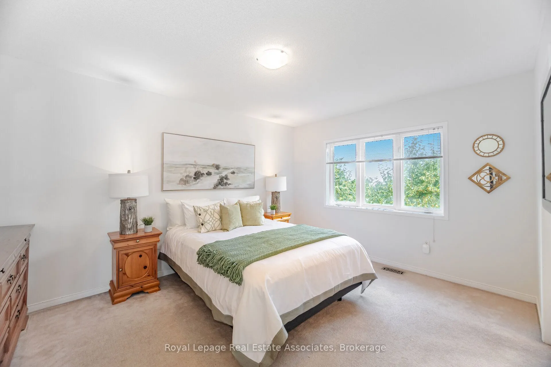 3207 Joel Kerbel Place