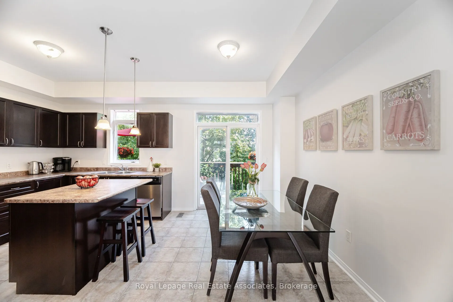 3207 Joel Kerbel Place