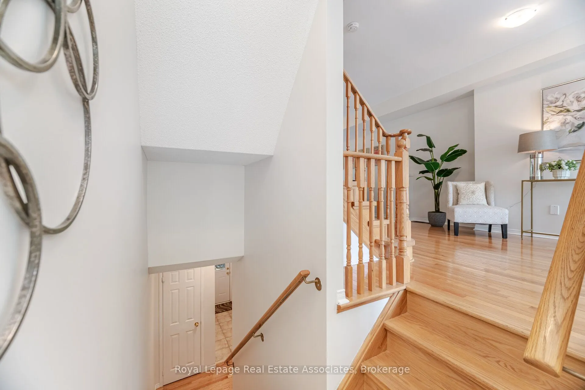 3207 Joel Kerbel Place
