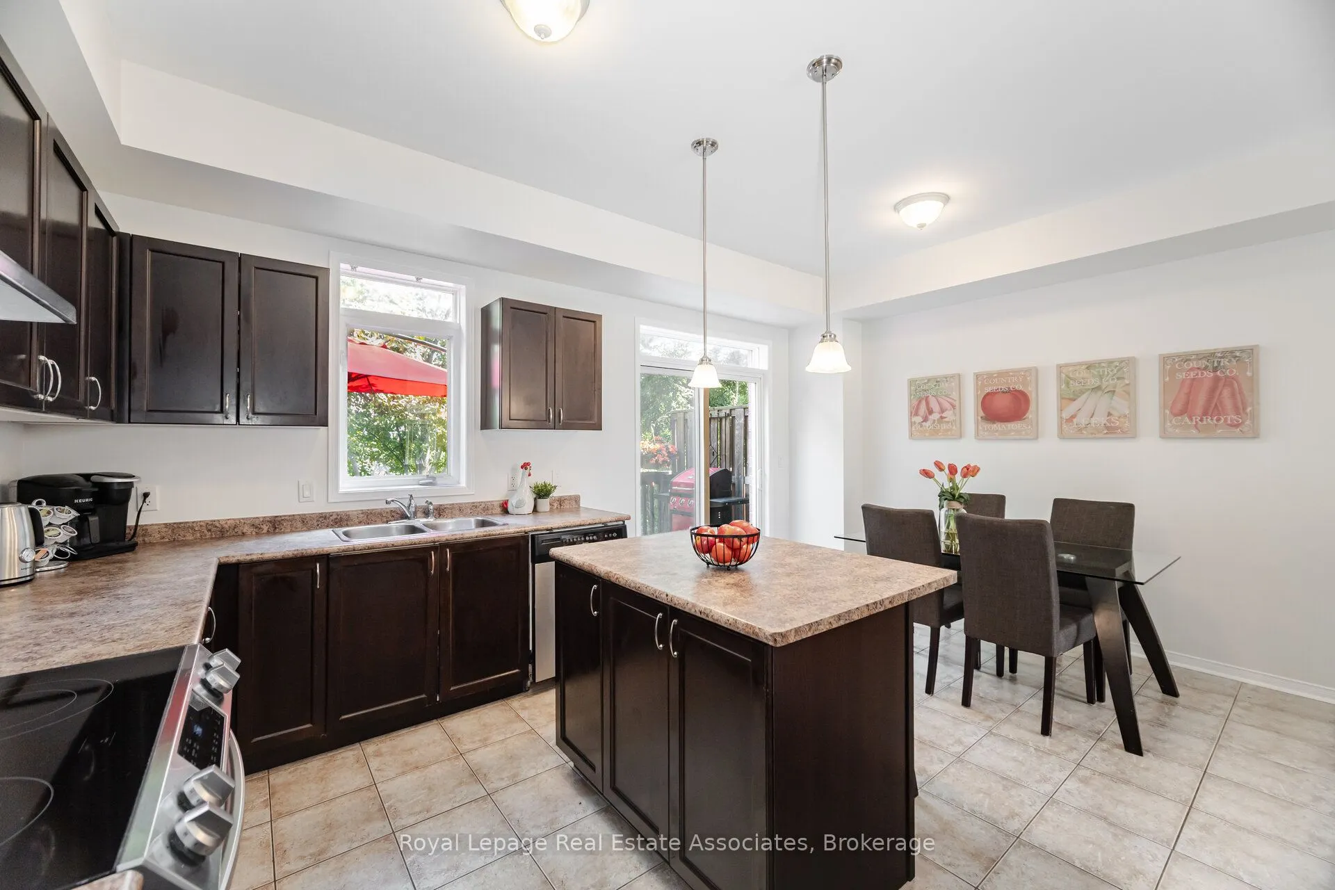 3207 Joel Kerbel Place