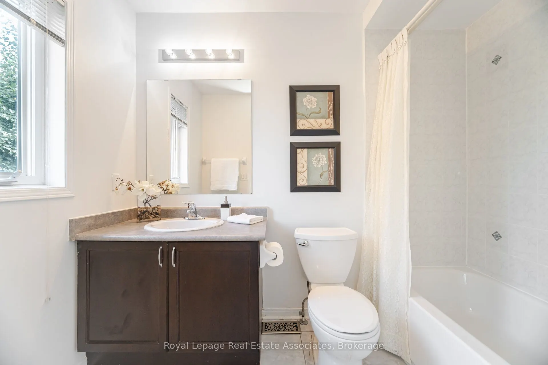 3207 Joel Kerbel Place