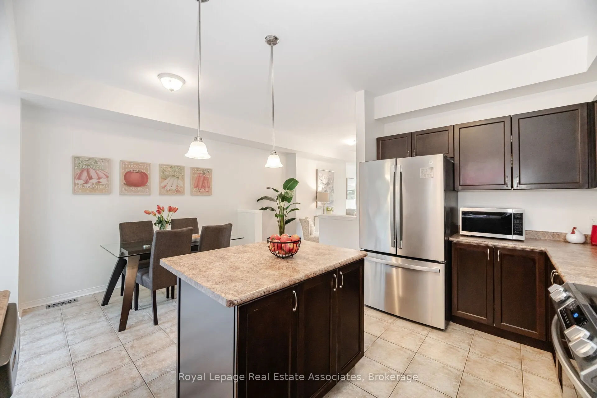3207 Joel Kerbel Place