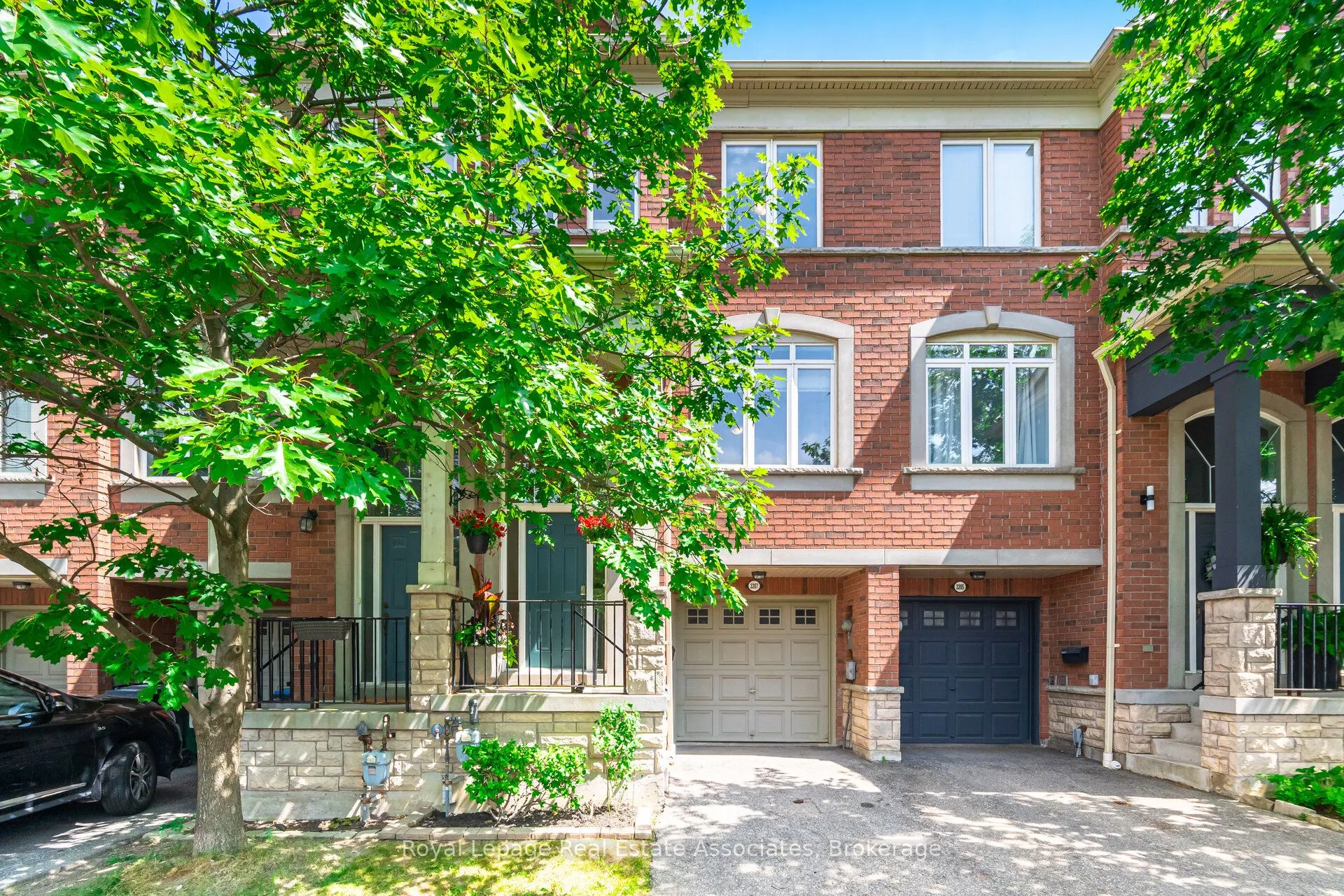 3207 Joel Kerbel Place