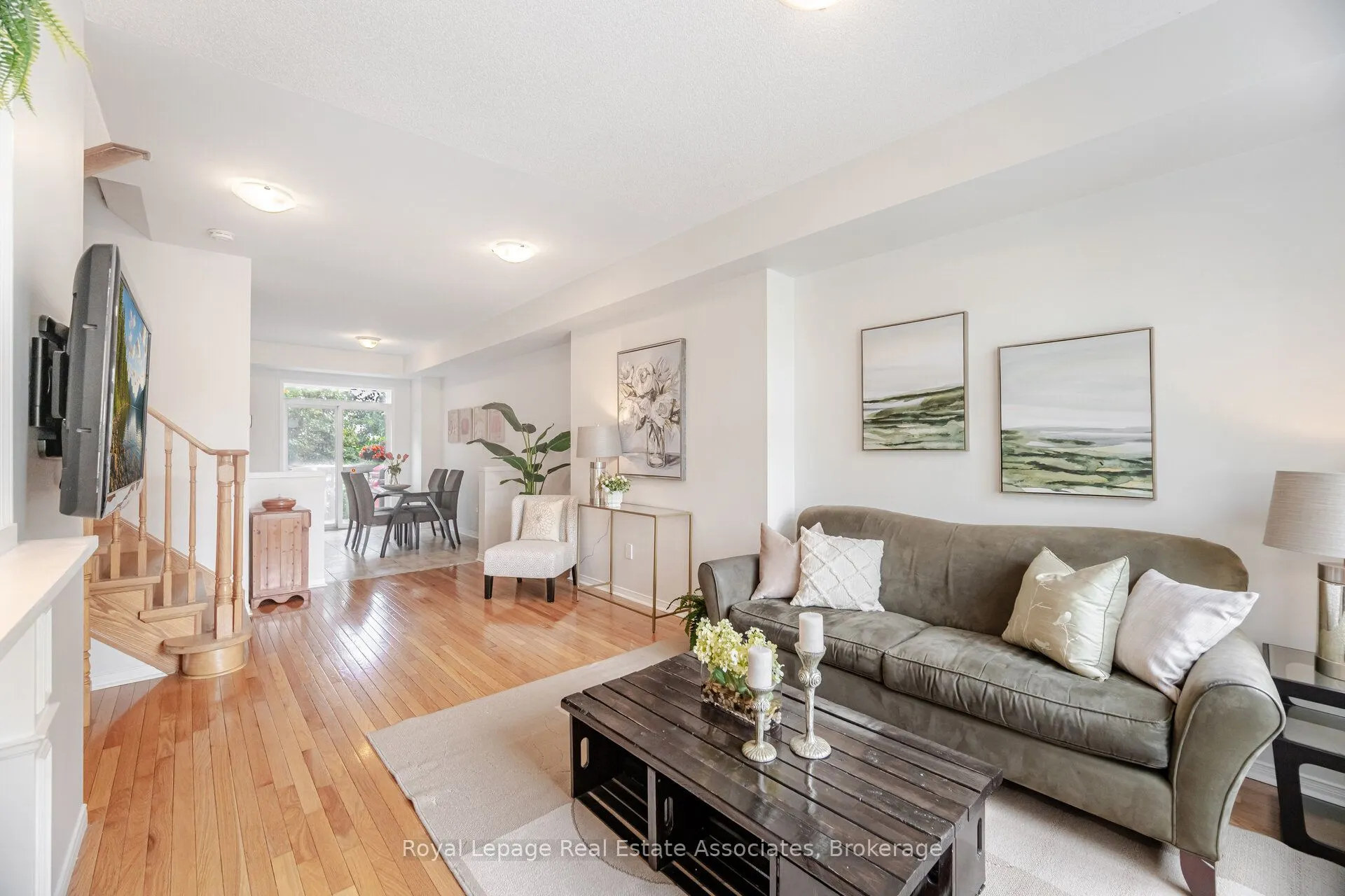 3207 Joel Kerbel Place
