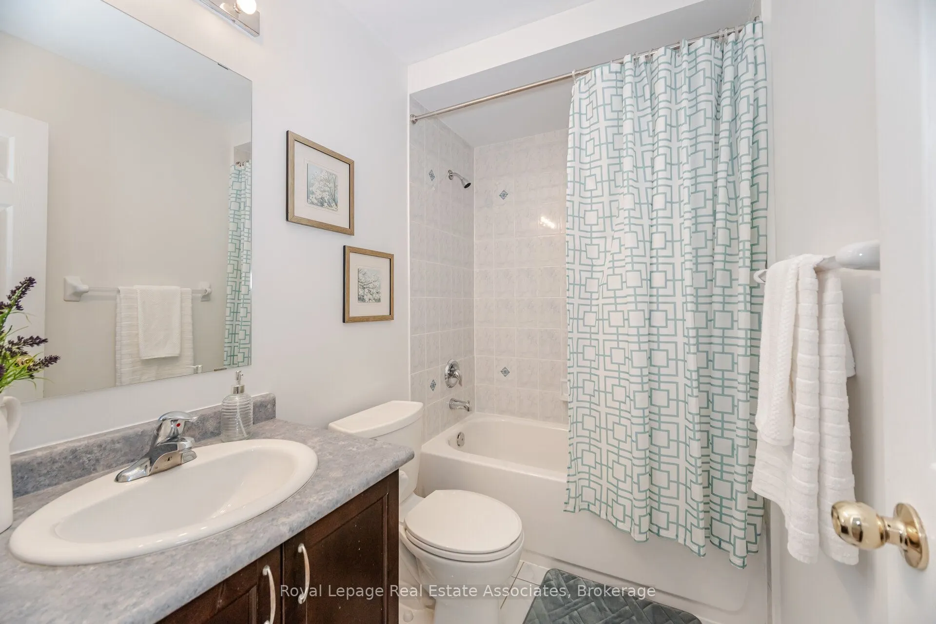 3207 Joel Kerbel Place