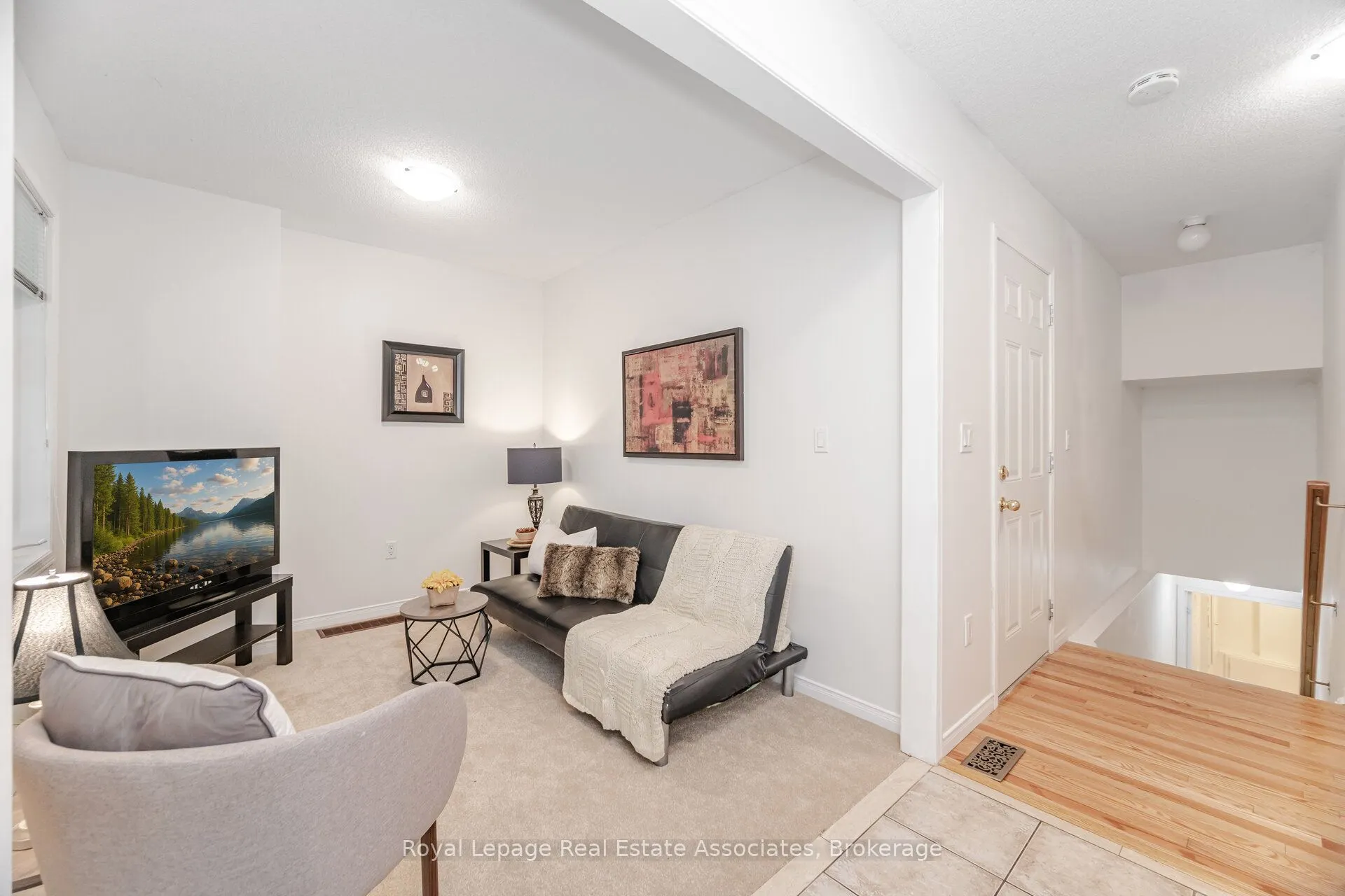 3207 Joel Kerbel Place